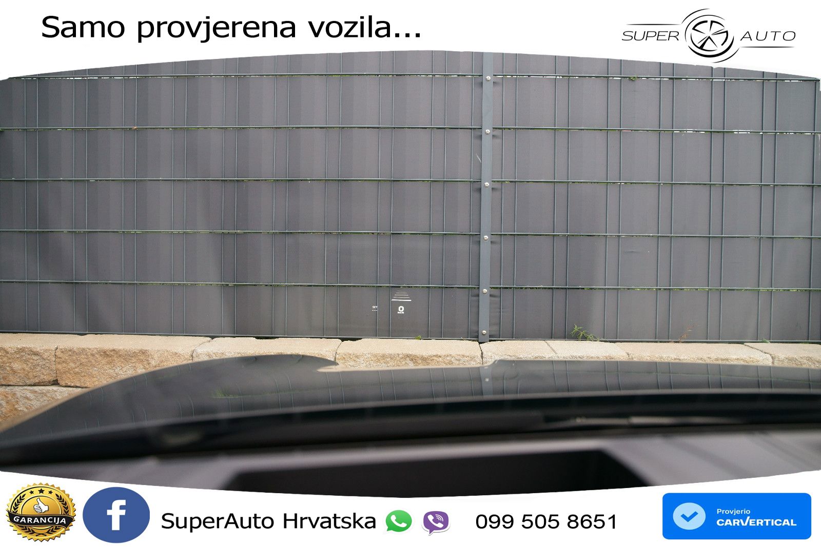 Porsche Cayenne Coupe S 3.0 V6 (519 KS) E-Hybrid Tiptronic S