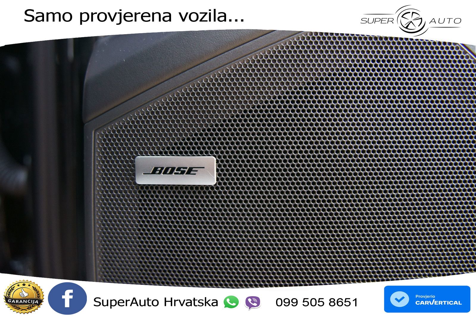 Porsche Cayenne Coupe S 3.0 V6 (519 KS) E-Hybrid Tiptronic S