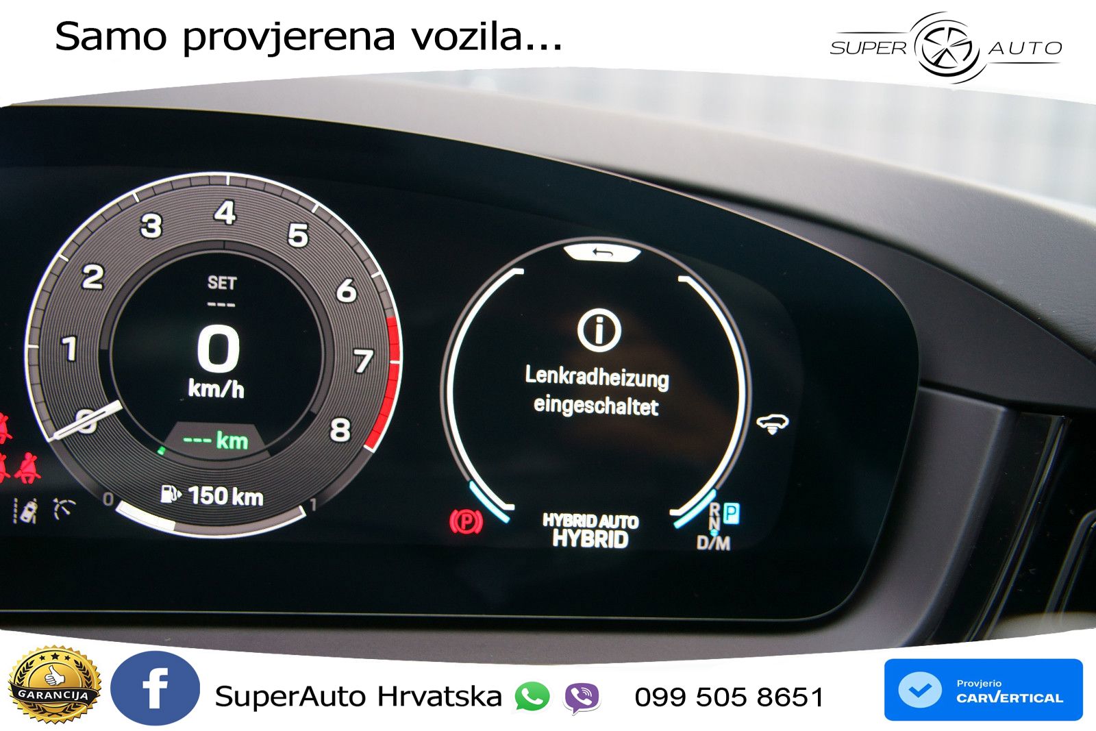 Porsche Cayenne Coupe S 3.0 V6 (519 KS) E-Hybrid Tiptronic S