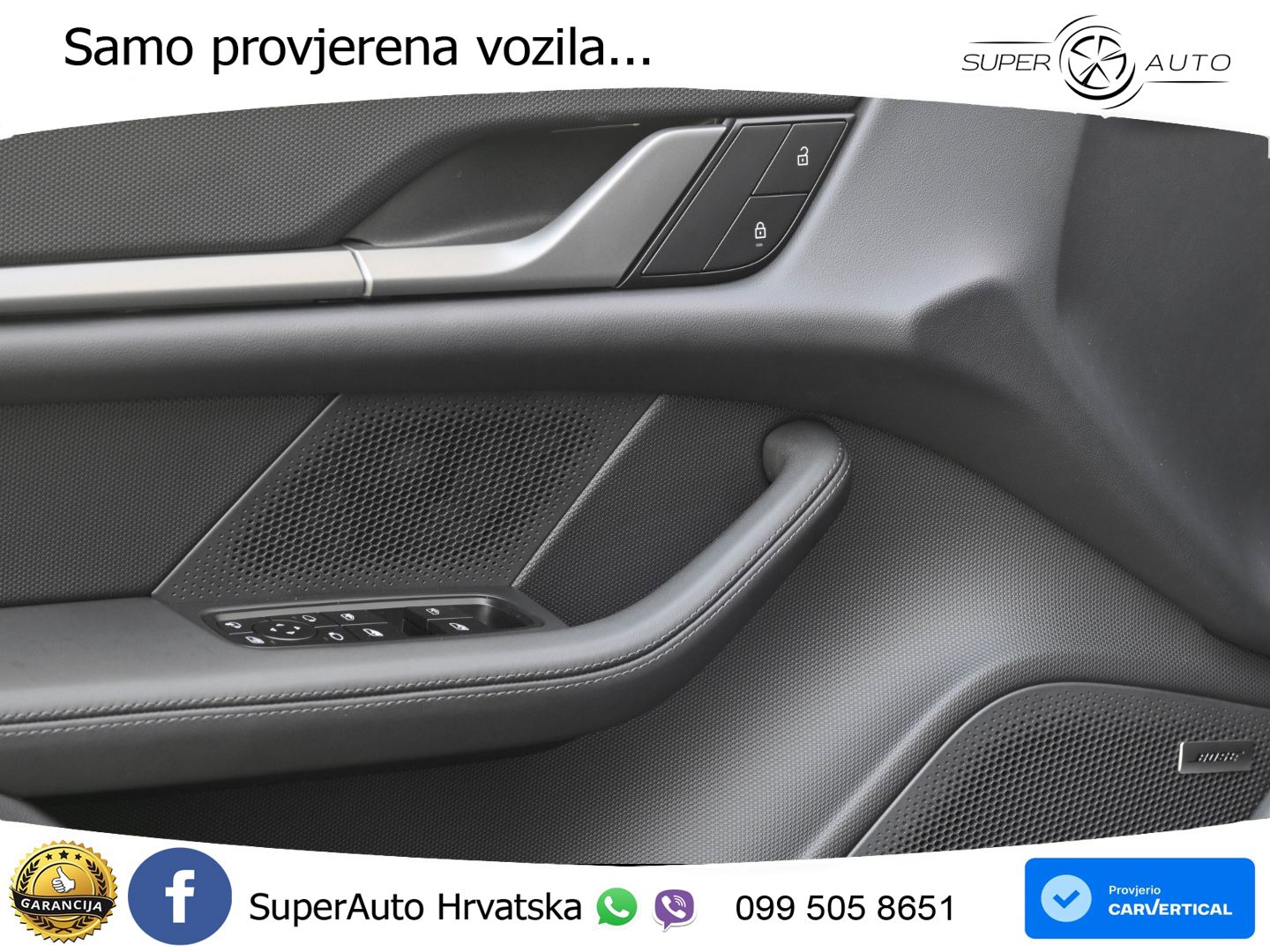 Porsche Taycan 105 kWh (435 KS)
