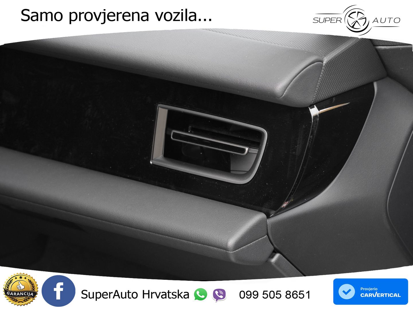 Porsche Taycan 105 kWh (435 KS)