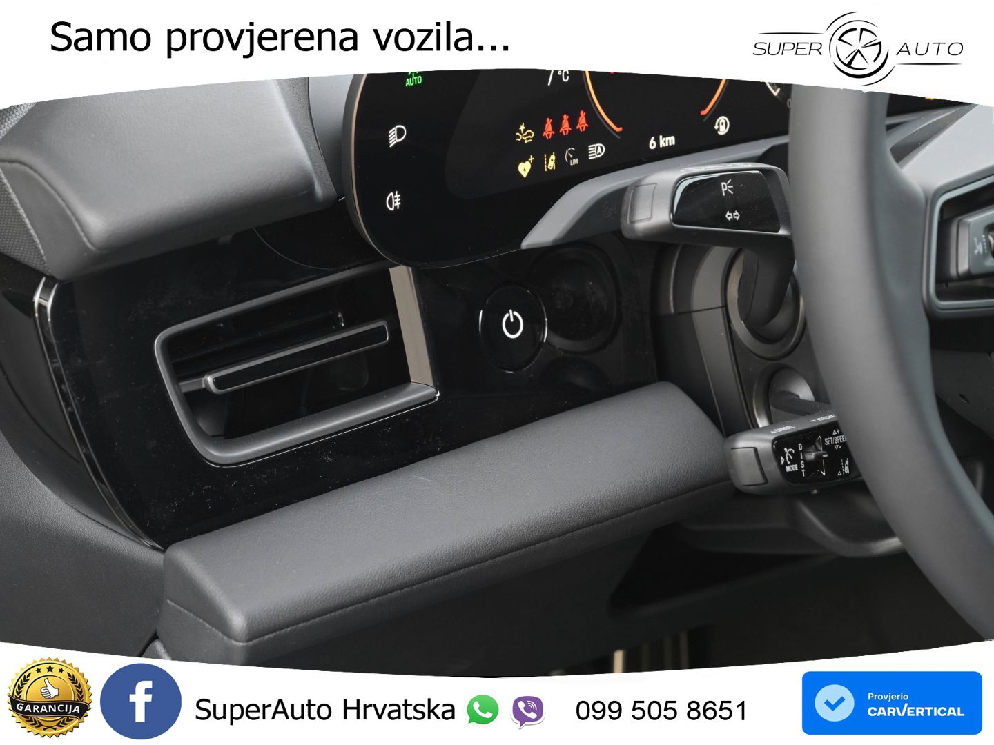 Porsche Taycan 105 kWh (435 KS)
