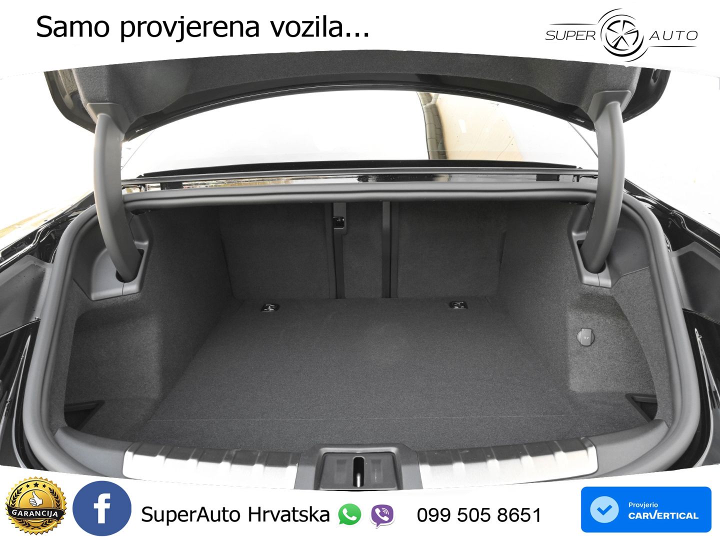 Porsche Taycan 105 kWh (435 KS)