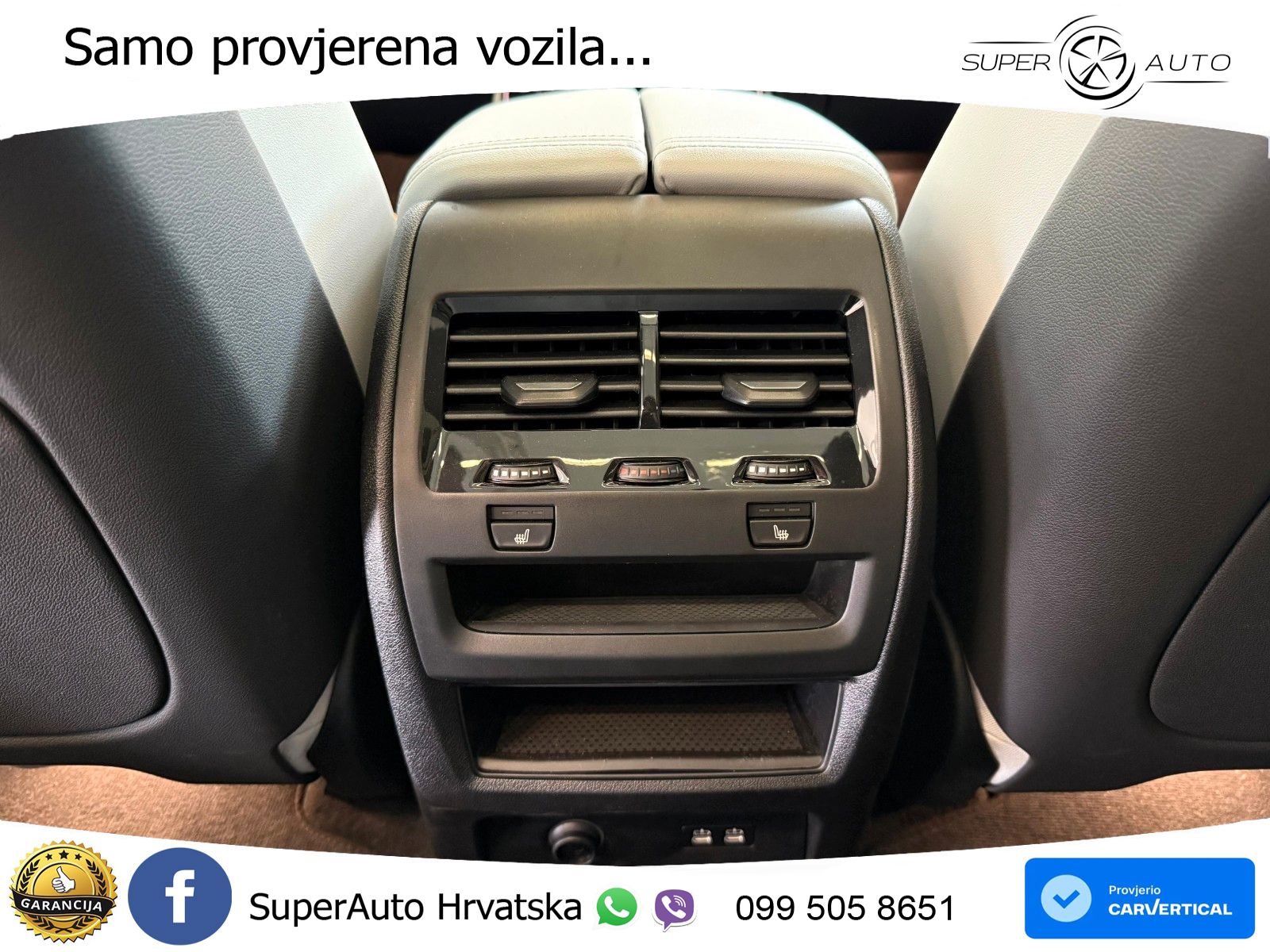 BMW X5 40d (352 KS) xDrive Steptronic LED+GR SJED+ACC