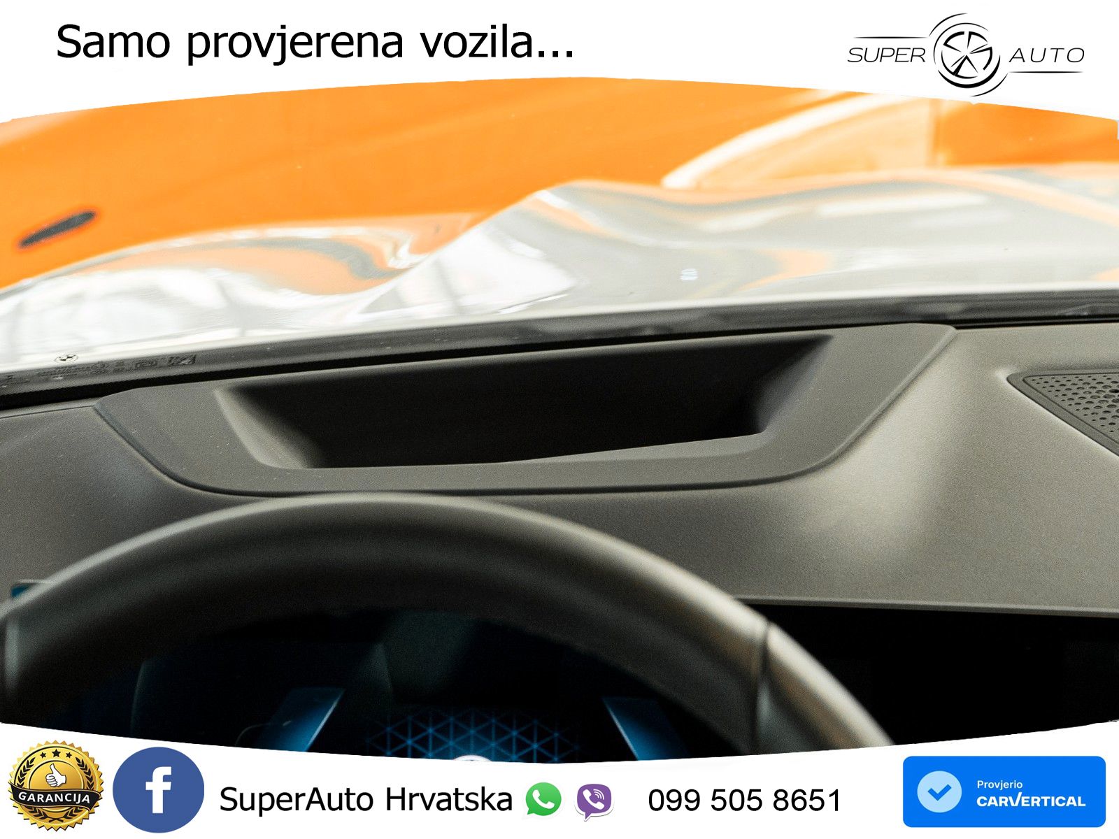 BMW X5 30d (286 KS) xDrive Steptronic LED+GR SJED+ACC