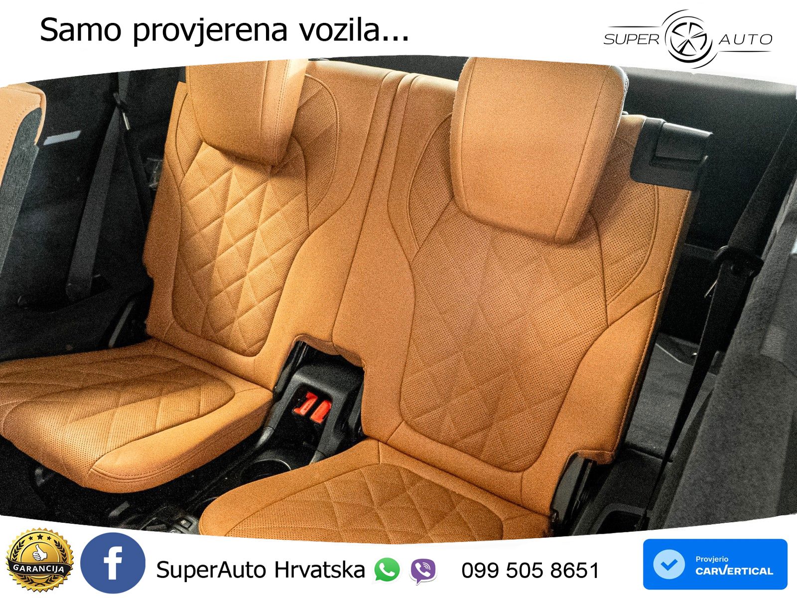 BMW X5 30d (286 KS) xDrive Steptronic LED+GR SJED+ACC