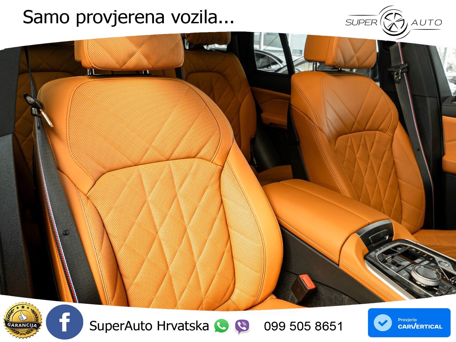 BMW X5 30d (286 KS) xDrive Steptronic LED+GR SJED+ACC