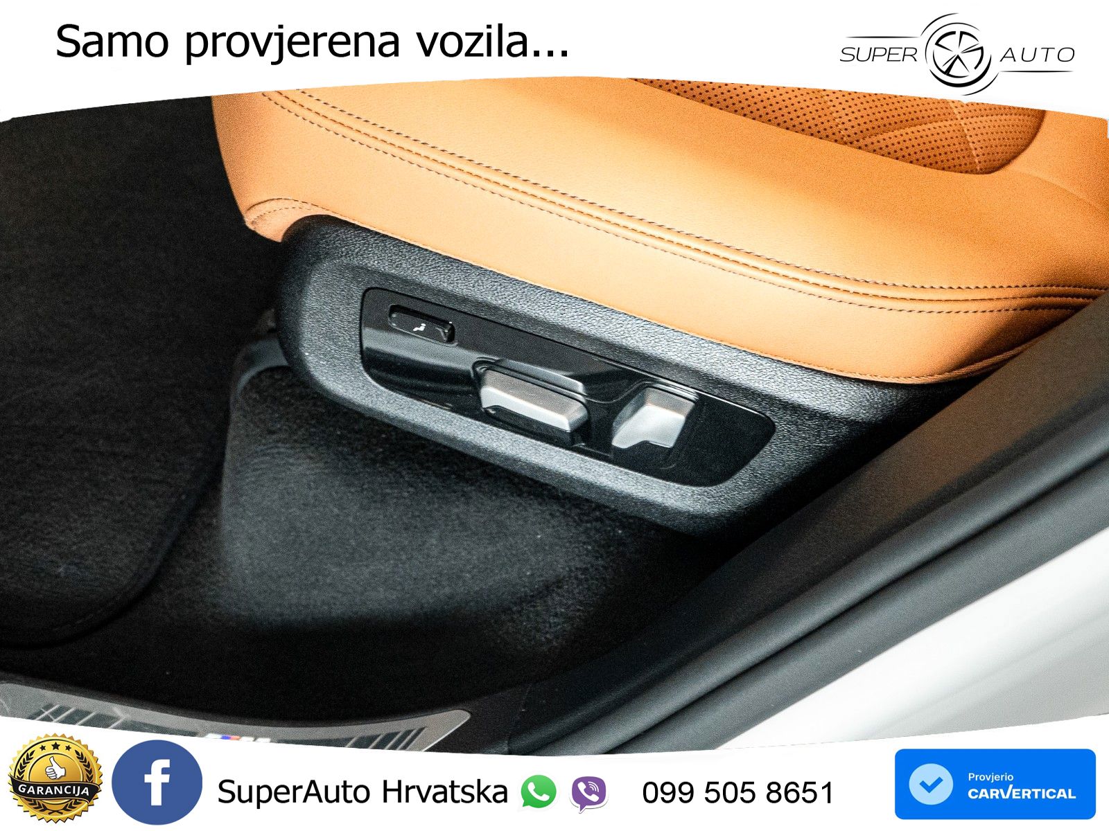 BMW X5 30d (286 KS) xDrive Steptronic LED+GR SJED+ACC