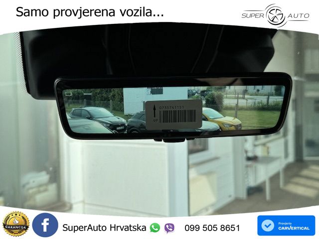 Peugeot Boxer 179 KS