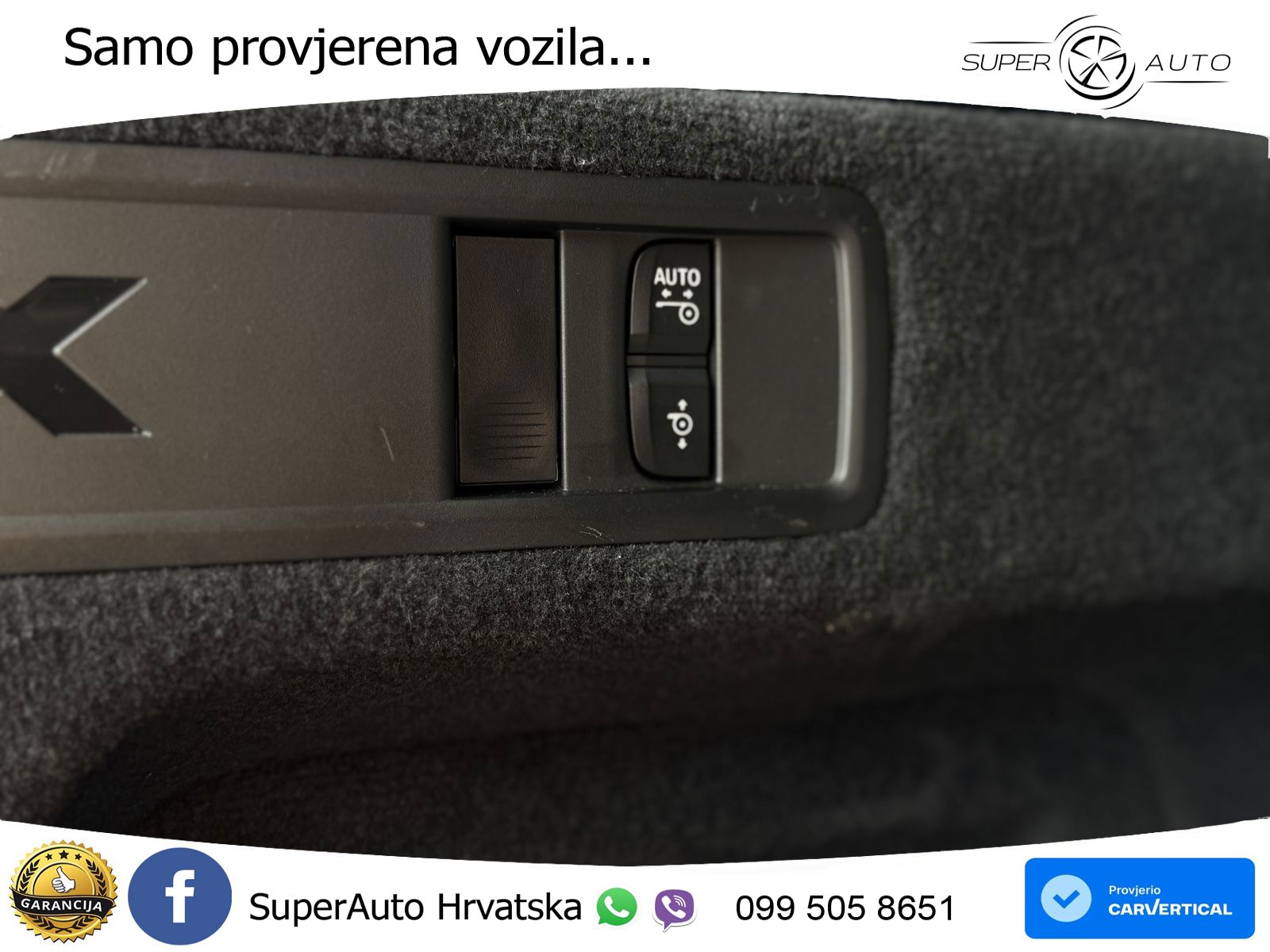 BMW X5 40d (352 KS) xDrive Steptronic LED+GR SJED+ACC
