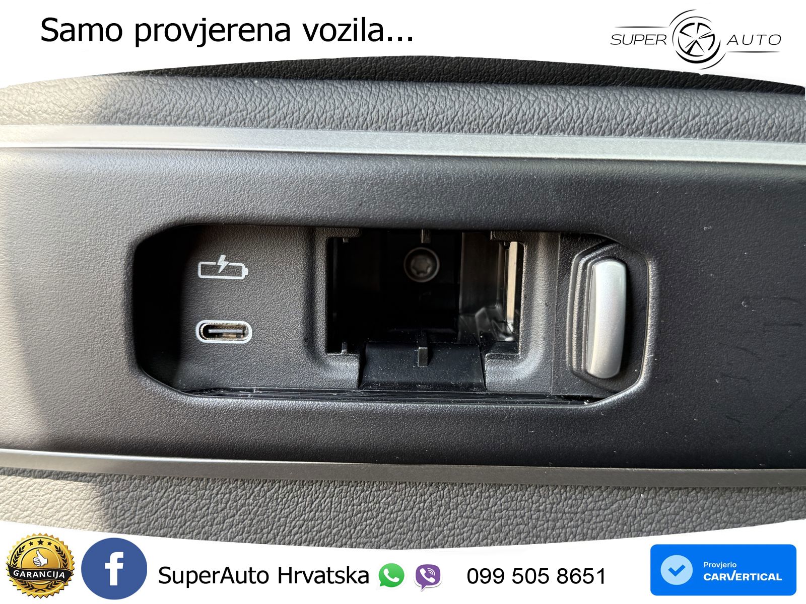 BMW X5 40d (352 KS) xDrive Steptronic LED+GR SJED+ACC