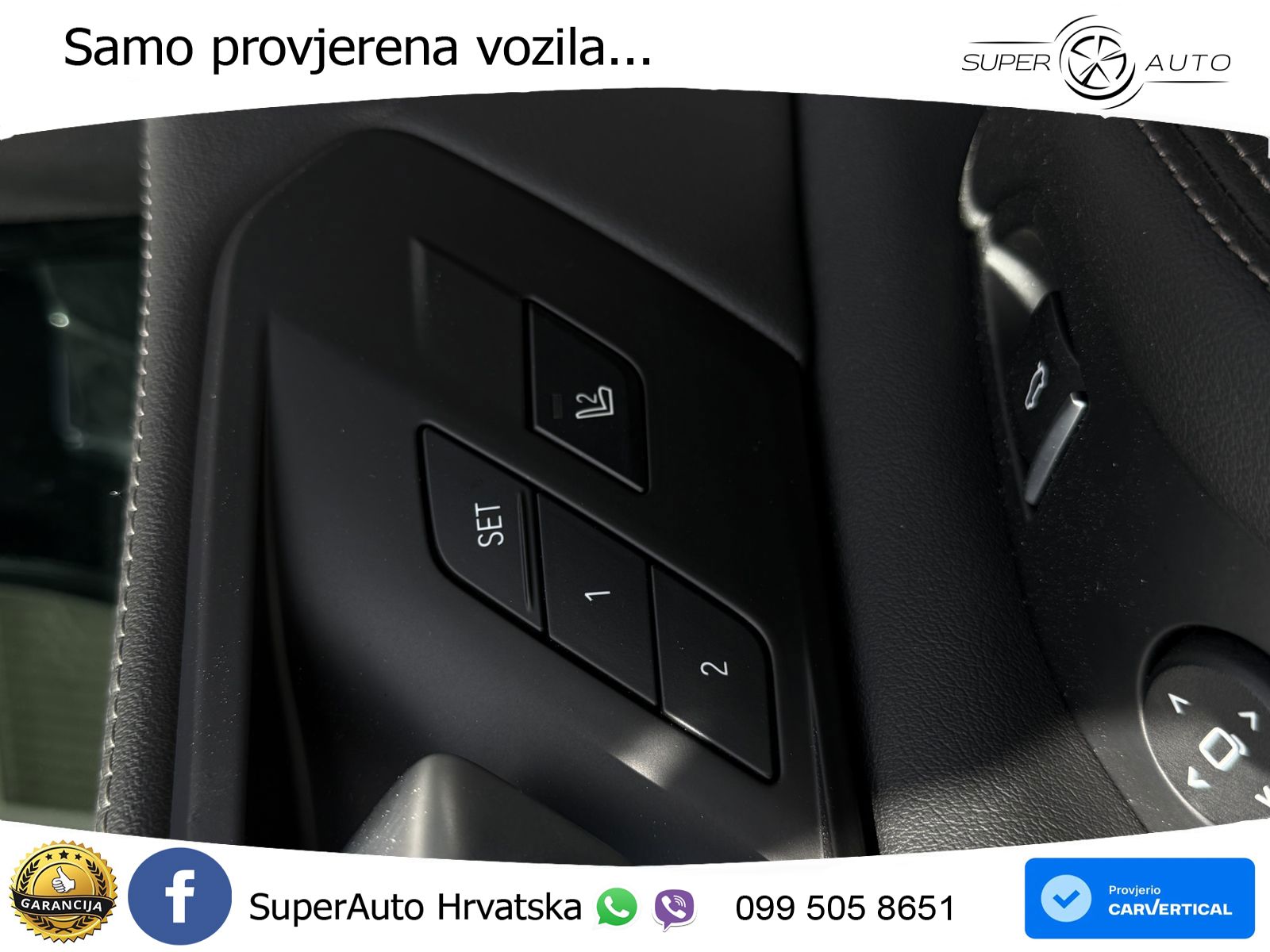 BMW X5 40d (352 KS) xDrive Steptronic LED+GR SJED+ACC