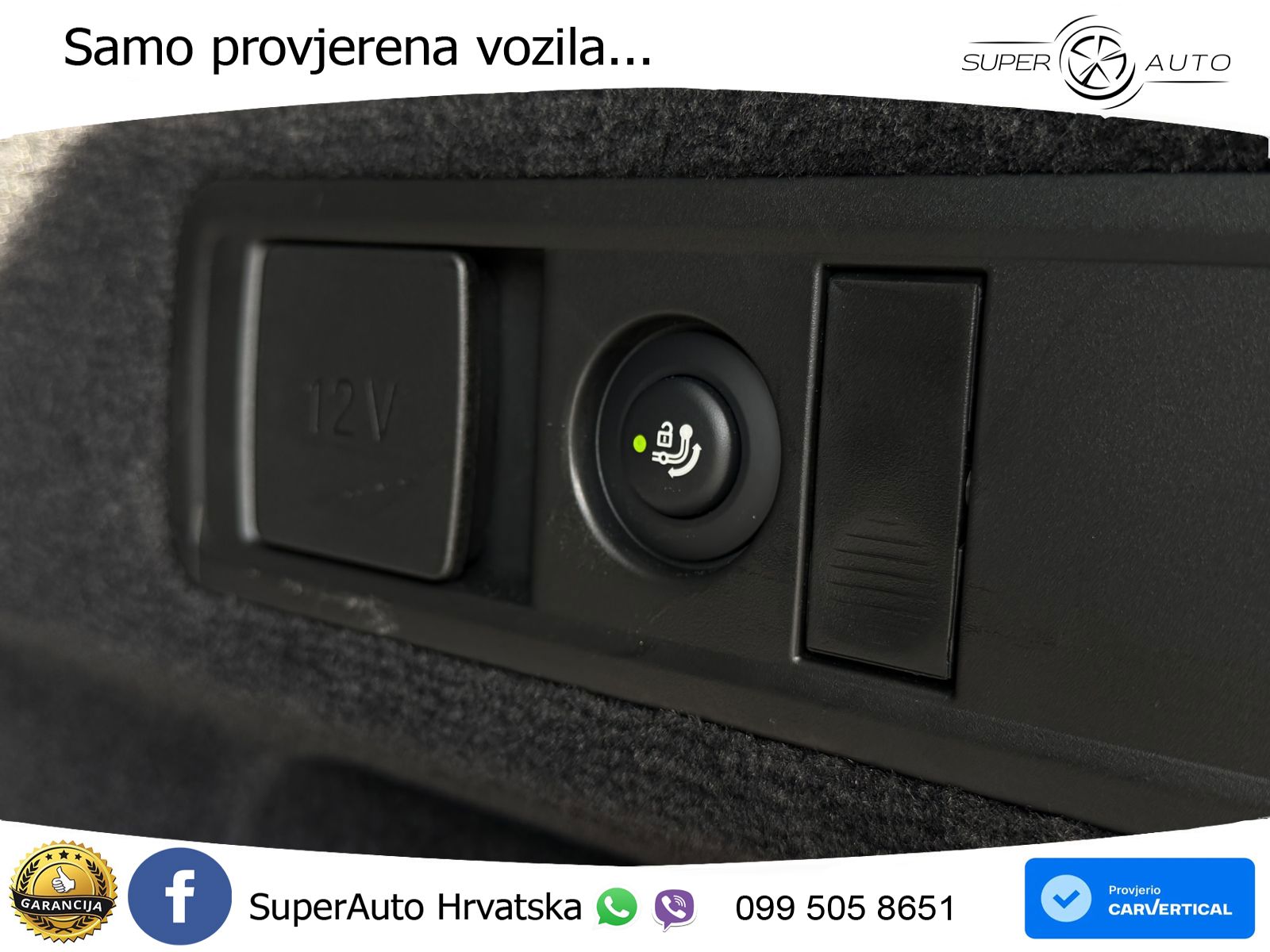 BMW X5 40d (352 KS) xDrive Steptronic LED+GR SJED+ACC