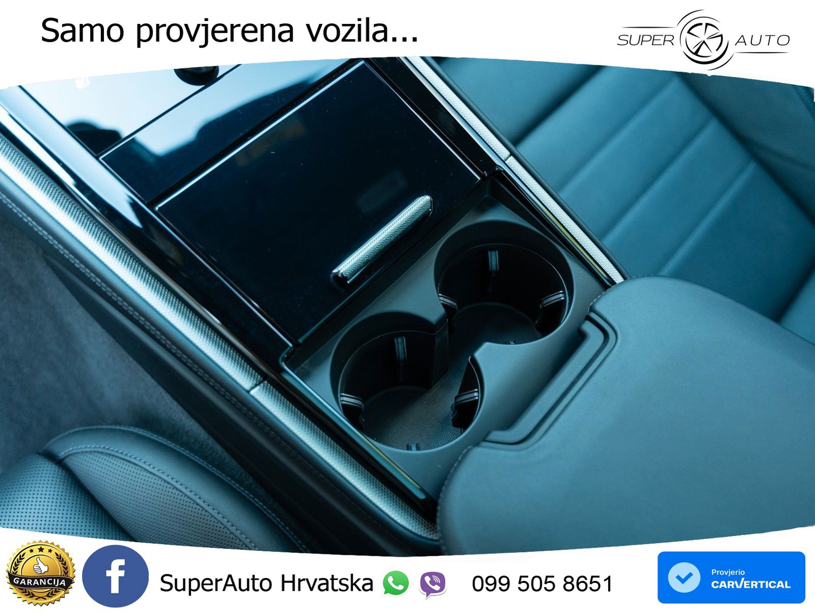 Porsche Panamera 4 2.9 V6 (353 KS) PDK