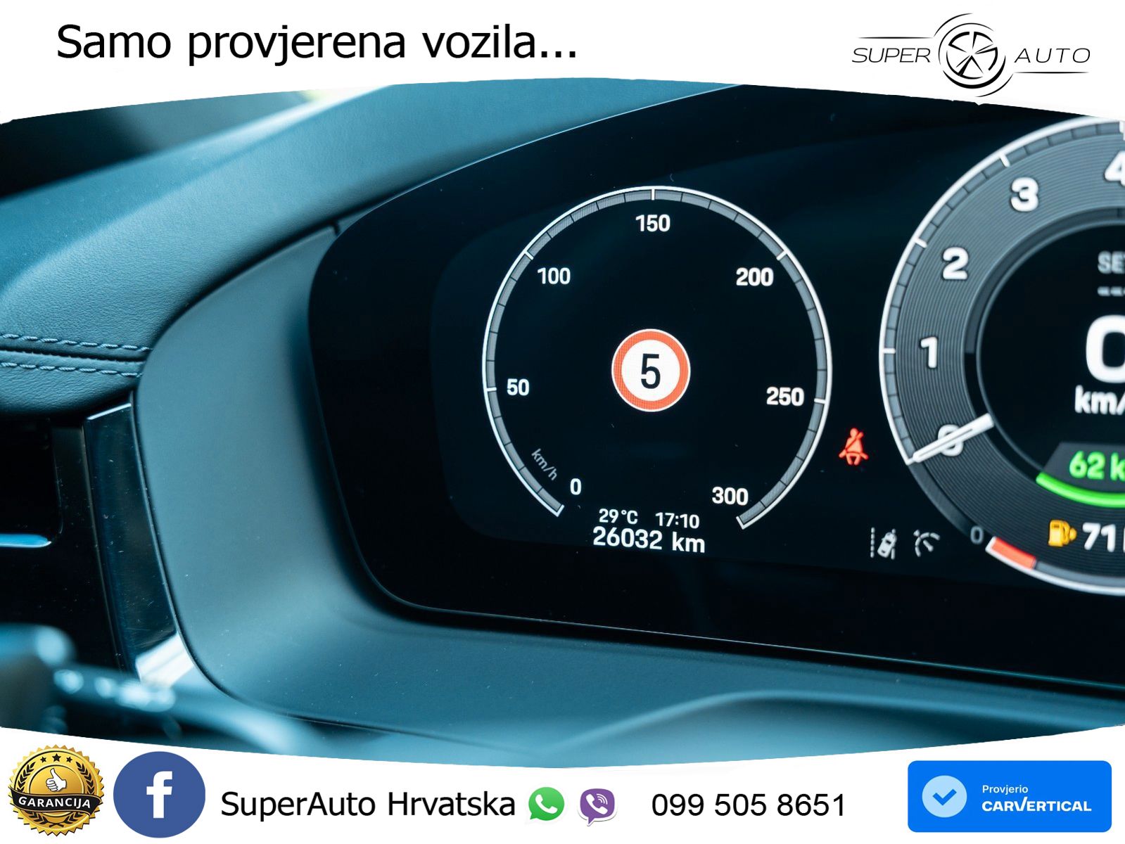 Porsche Panamera 4 2.9 V6 (353 KS) PDK