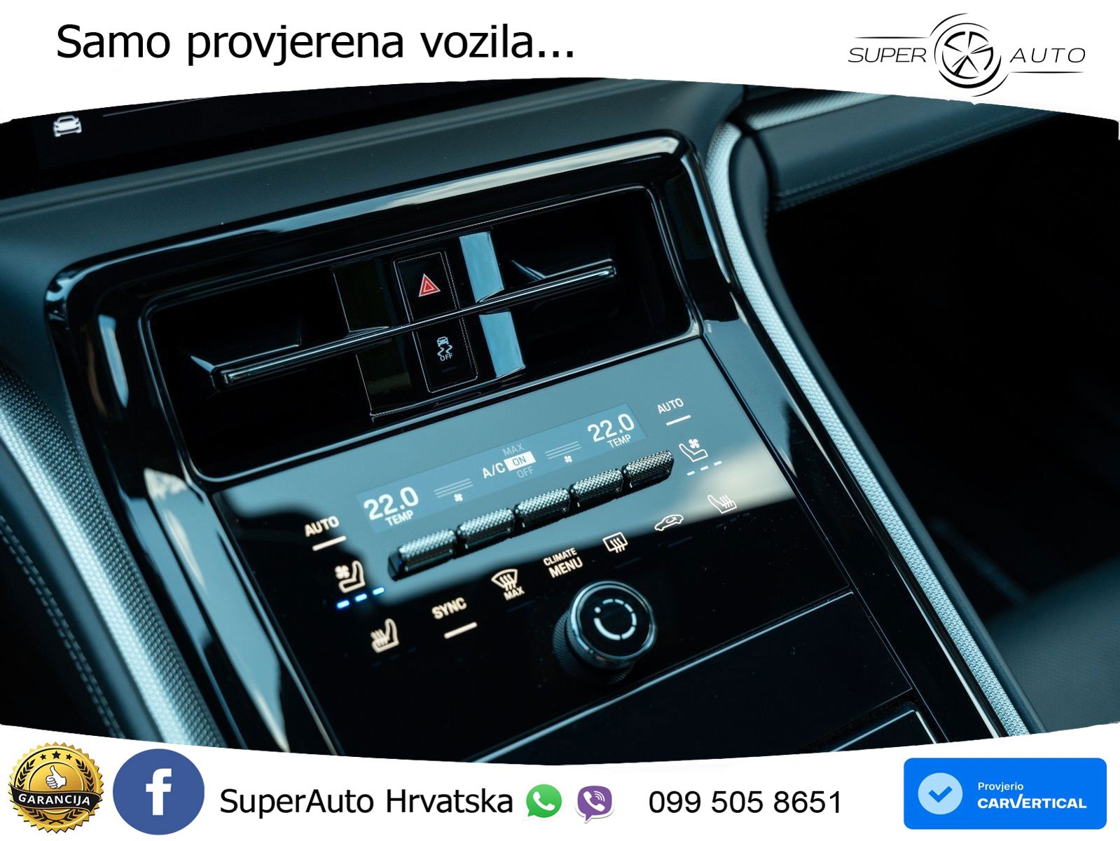 Porsche Panamera 4 2.9 V6 (353 KS) PDK