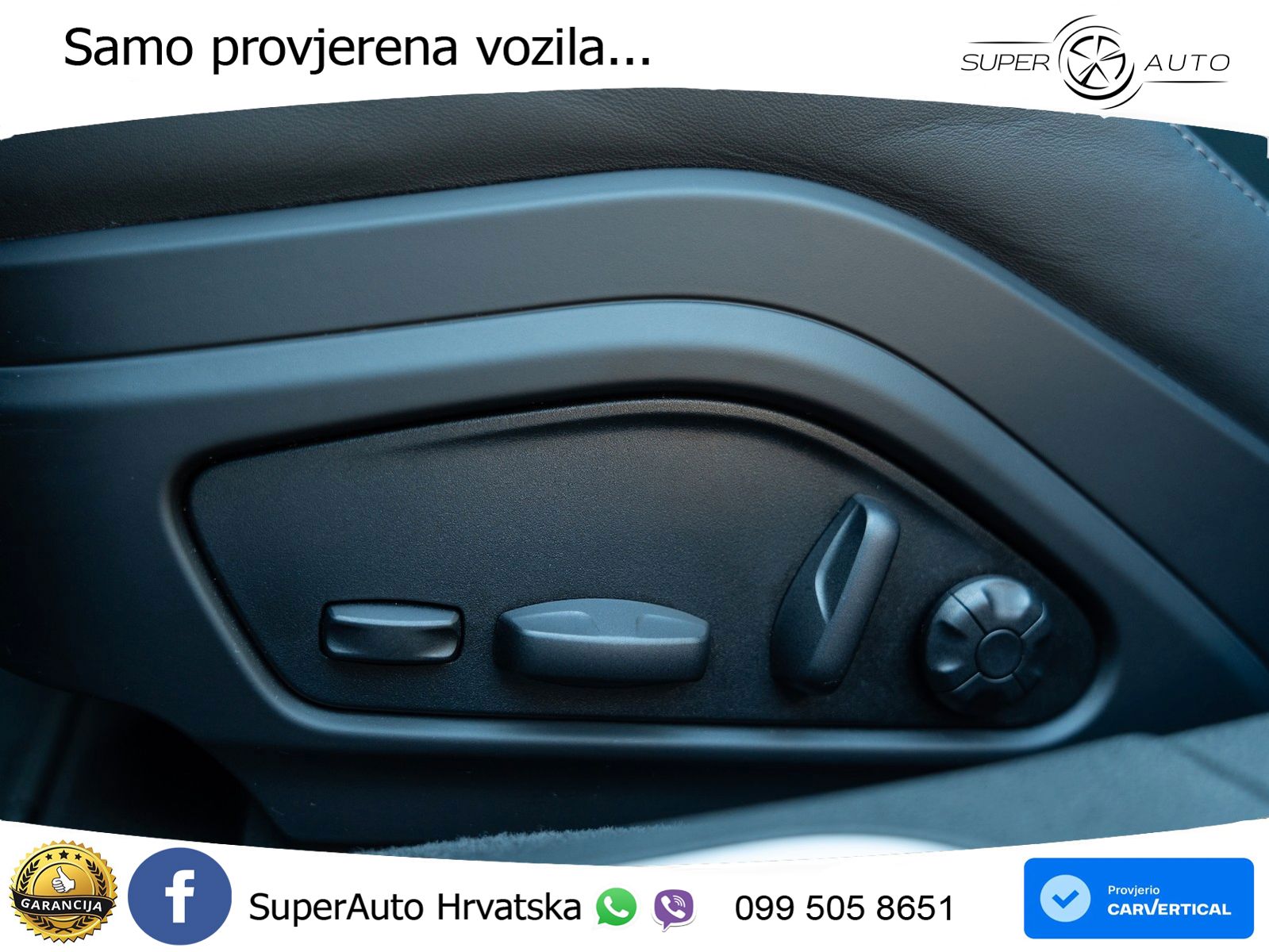 Porsche Panamera 4 2.9 V6 (353 KS) PDK