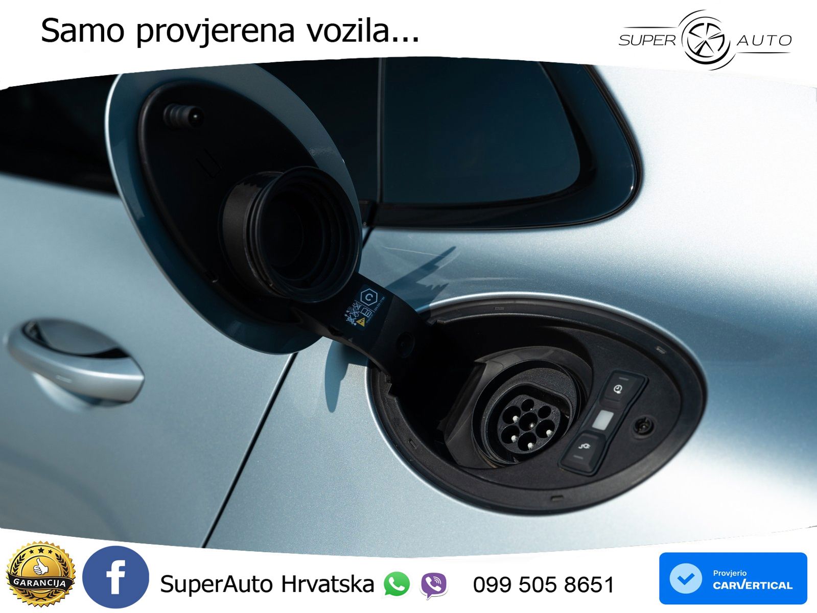 Porsche Panamera 4 2.9 V6 (353 KS) PDK