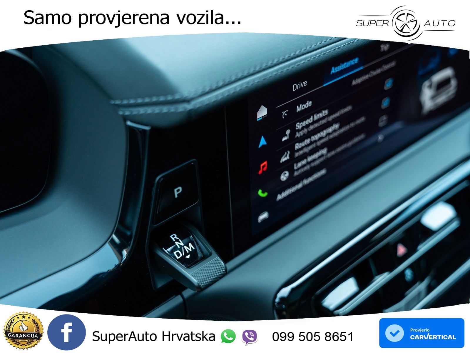 Porsche Panamera 4 2.9 V6 (353 KS) PDK