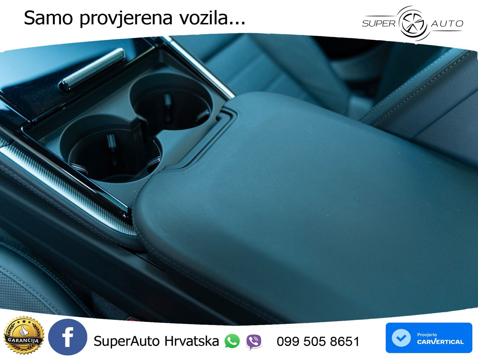 Porsche Panamera 4 2.9 V6 (353 KS) PDK