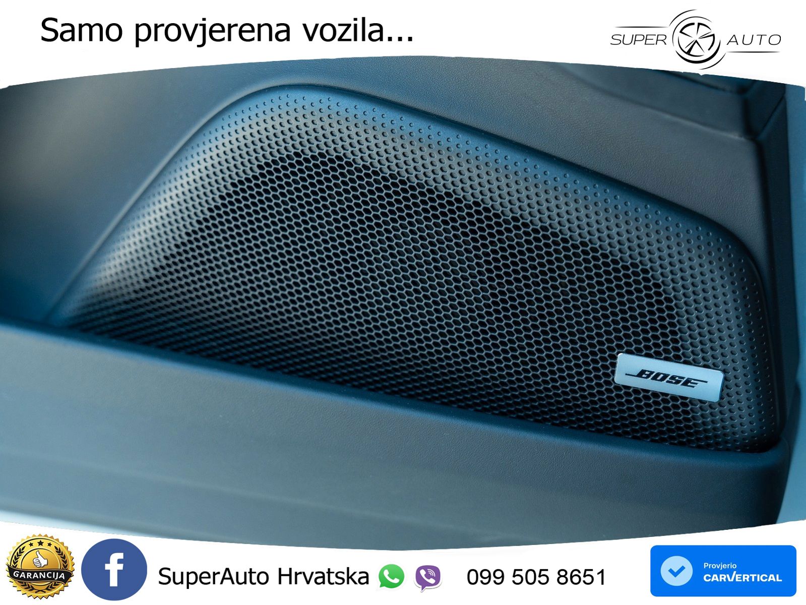 Porsche Panamera 4 2.9 V6 (353 KS) PDK