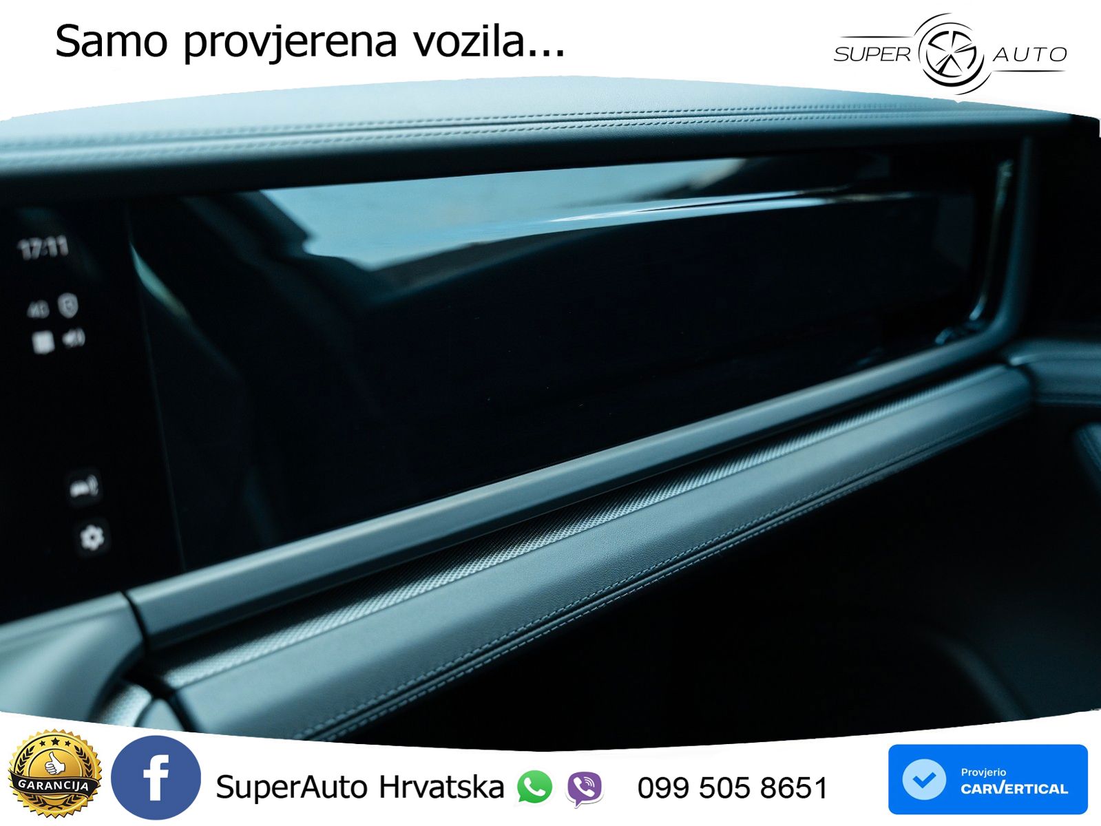 Porsche Panamera 4 2.9 V6 (353 KS) PDK