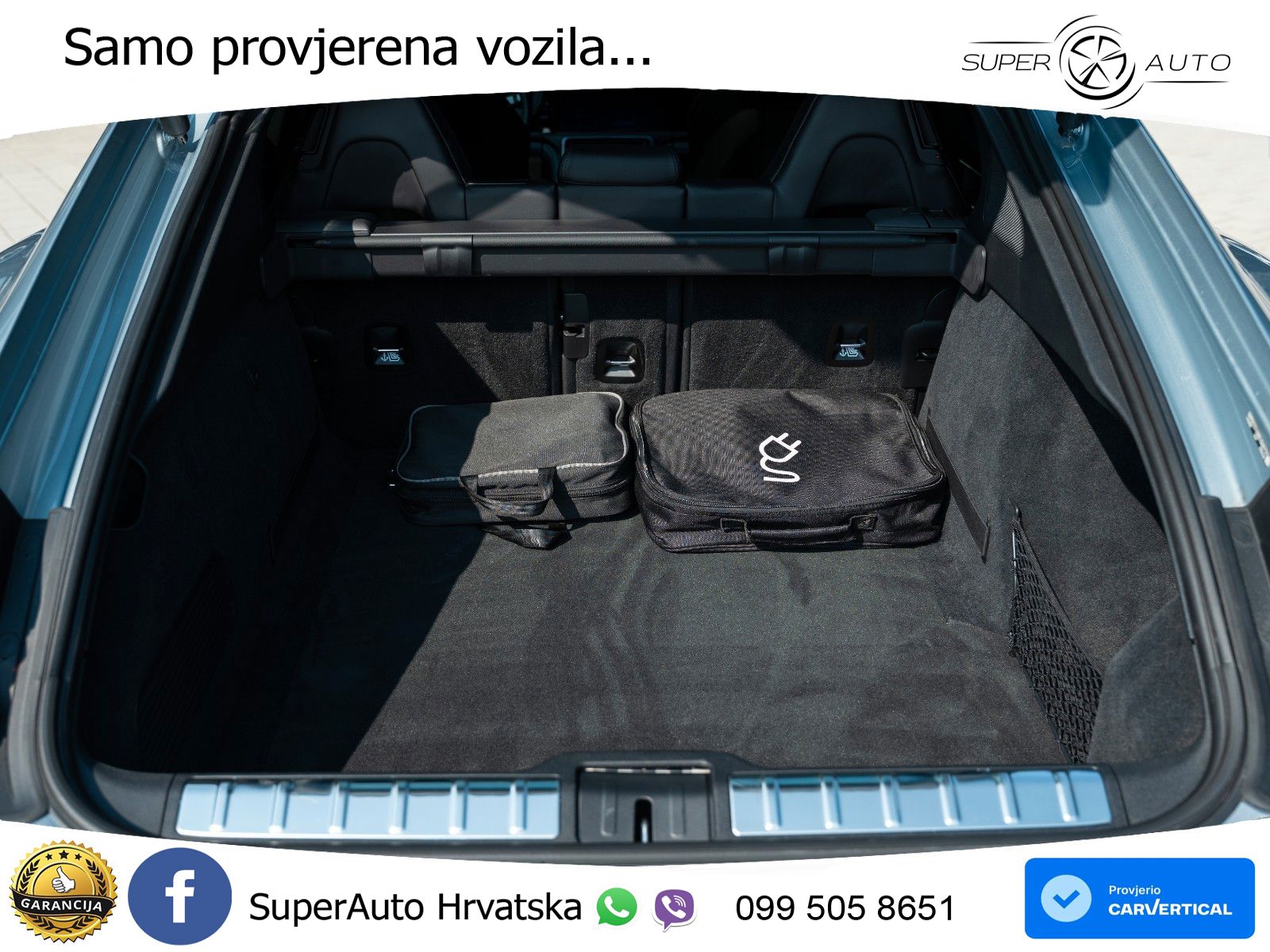 Porsche Panamera 4 2.9 V6 (353 KS) PDK