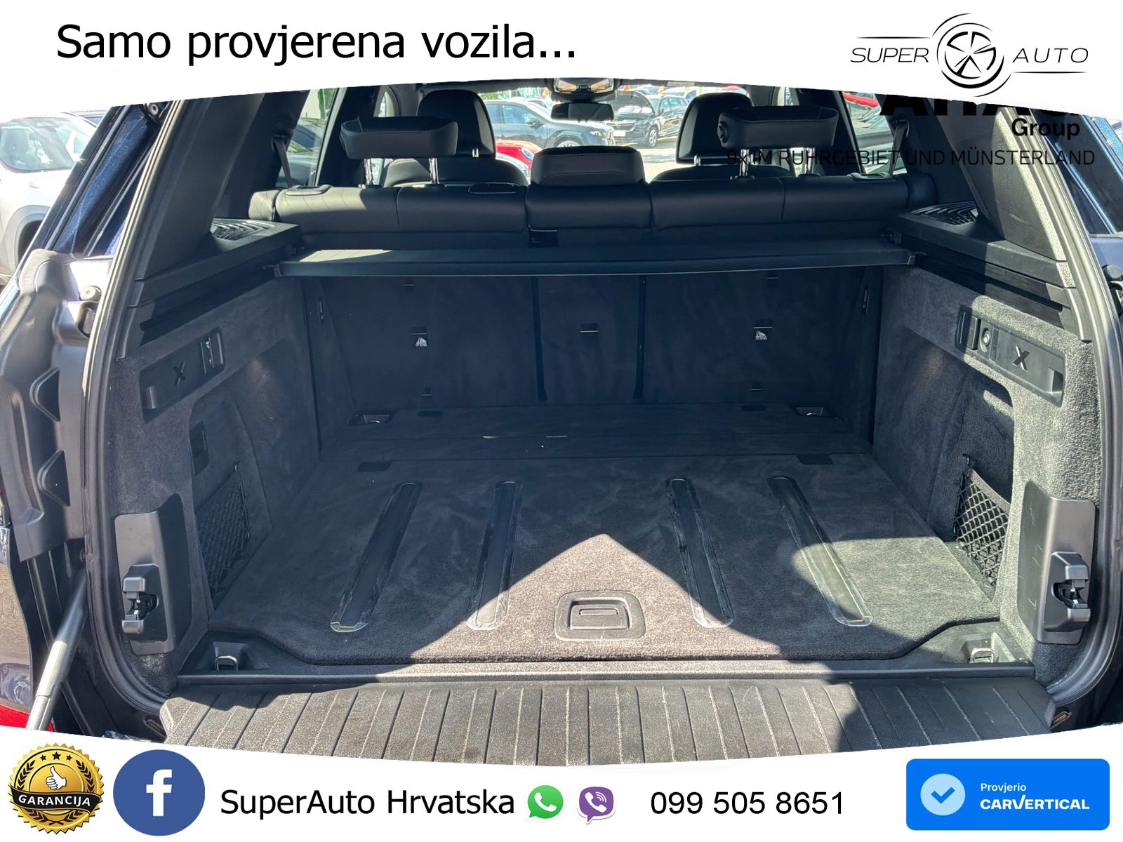 BMW X5 M60i V8 (530 KS) xDrive Steptronic LED+GR SJED+ACC