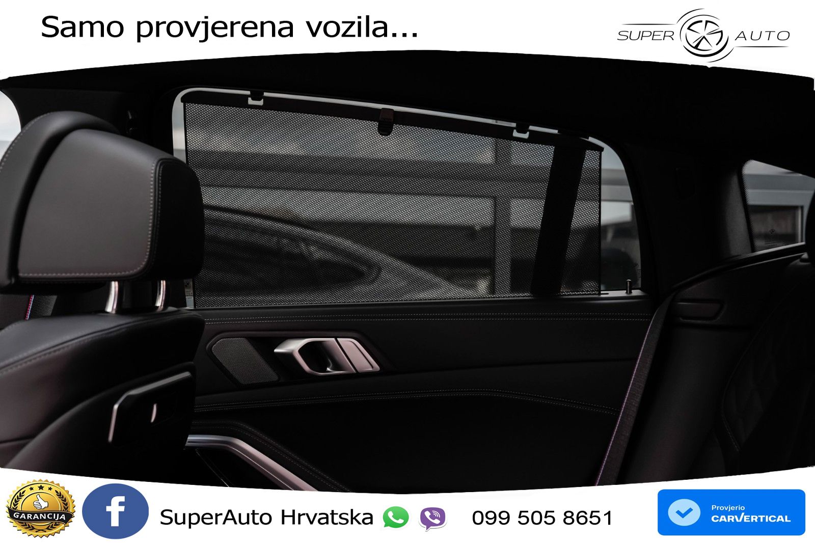 BMW X6 30d (298 KS) xDrive Steptronic M Sport LED+GR SJED+ACC