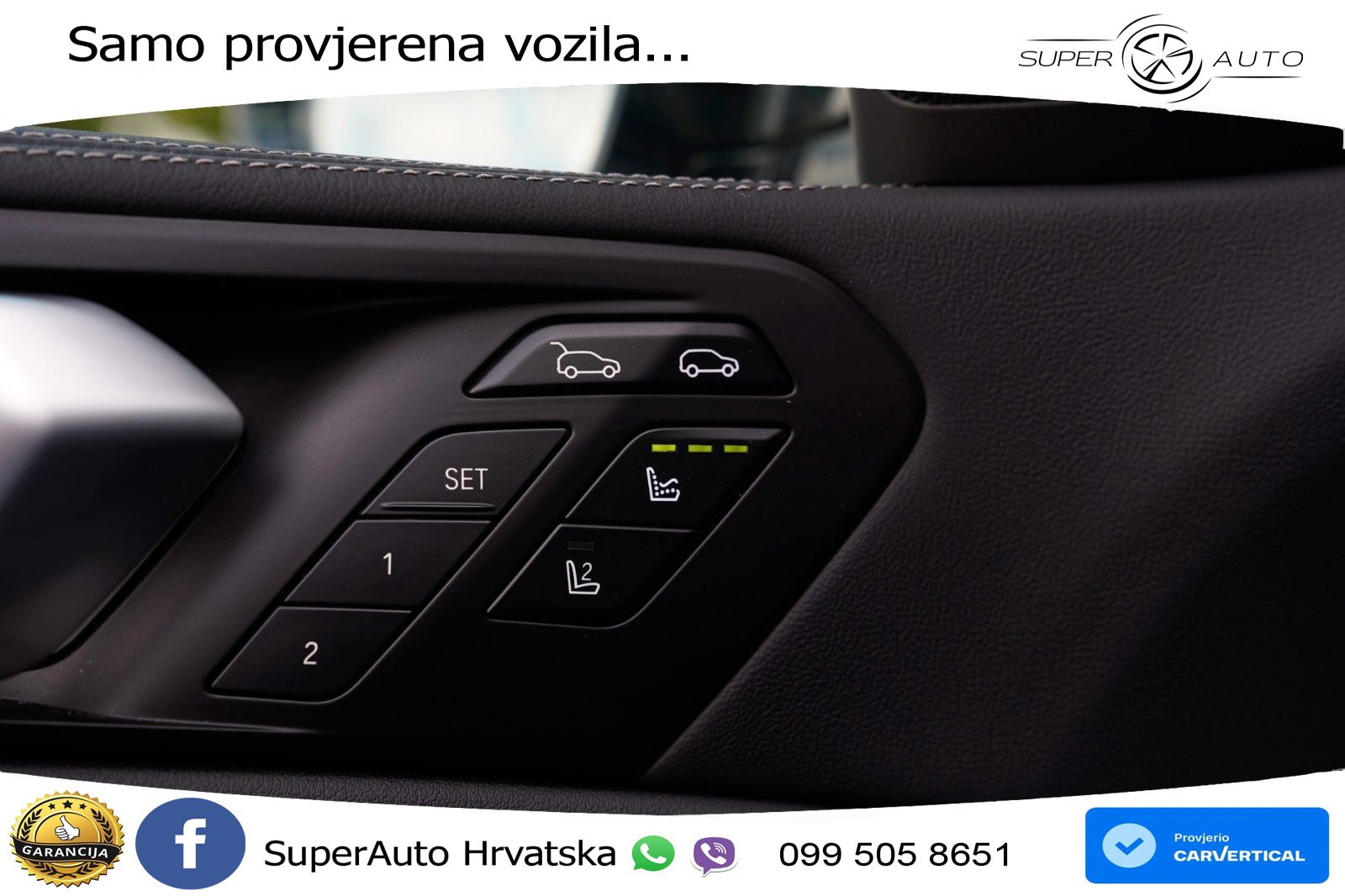 BMW X6 30d (298 KS) xDrive Steptronic M Sport LED+GR SJED+ACC