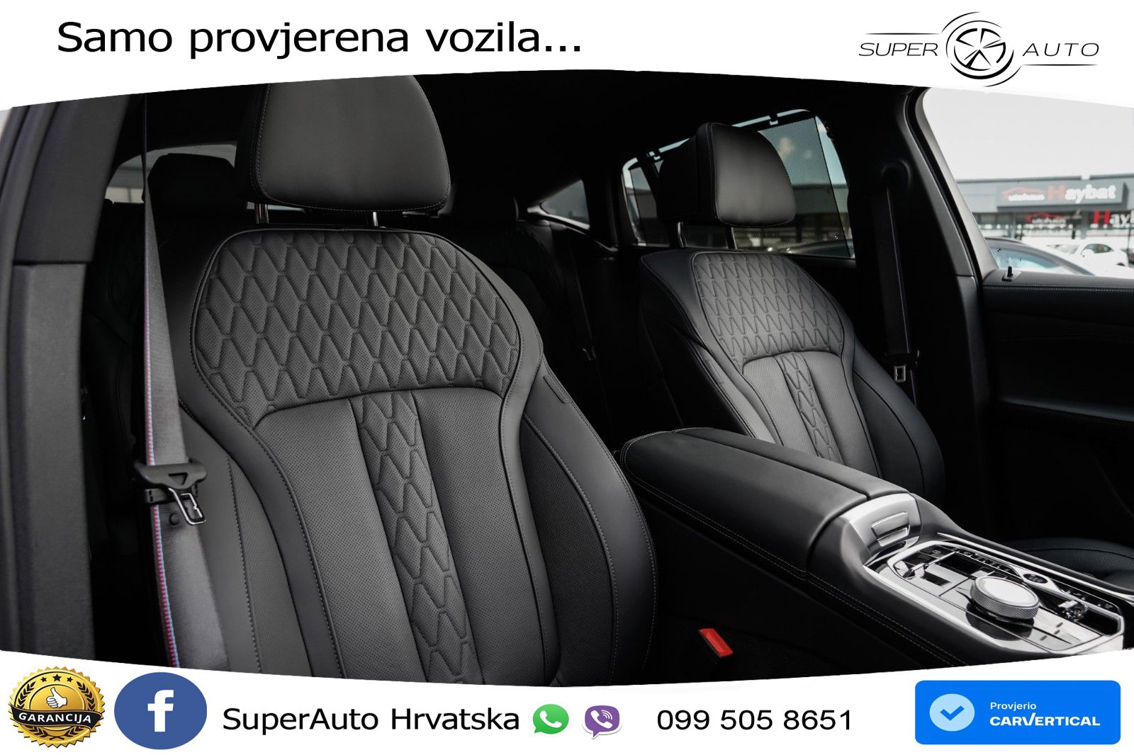 BMW X6 30d (298 KS) xDrive Steptronic M Sport LED+GR SJED+ACC