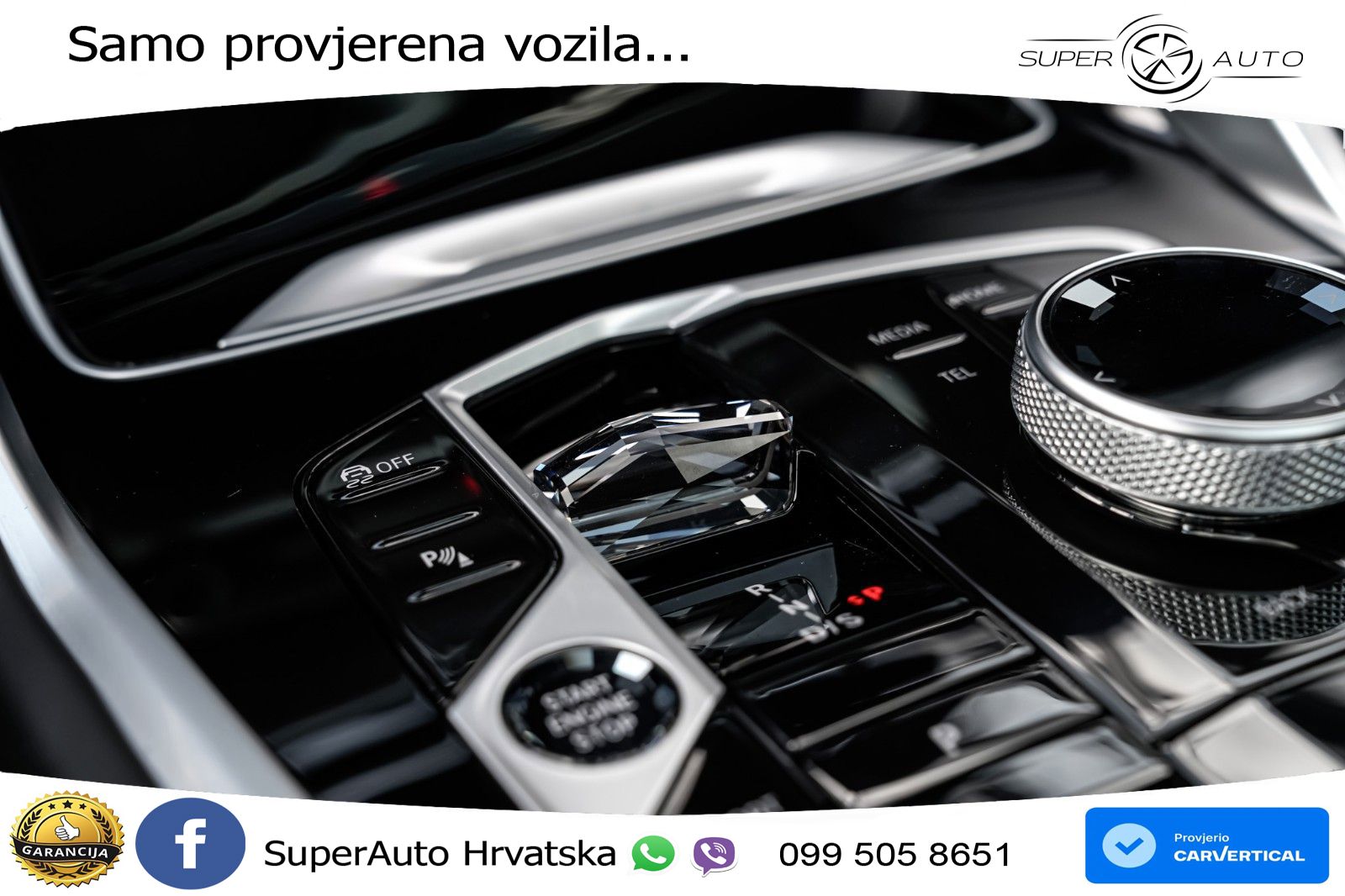 BMW X6 30d (298 KS) xDrive Steptronic M Sport LED+GR SJED+ACC