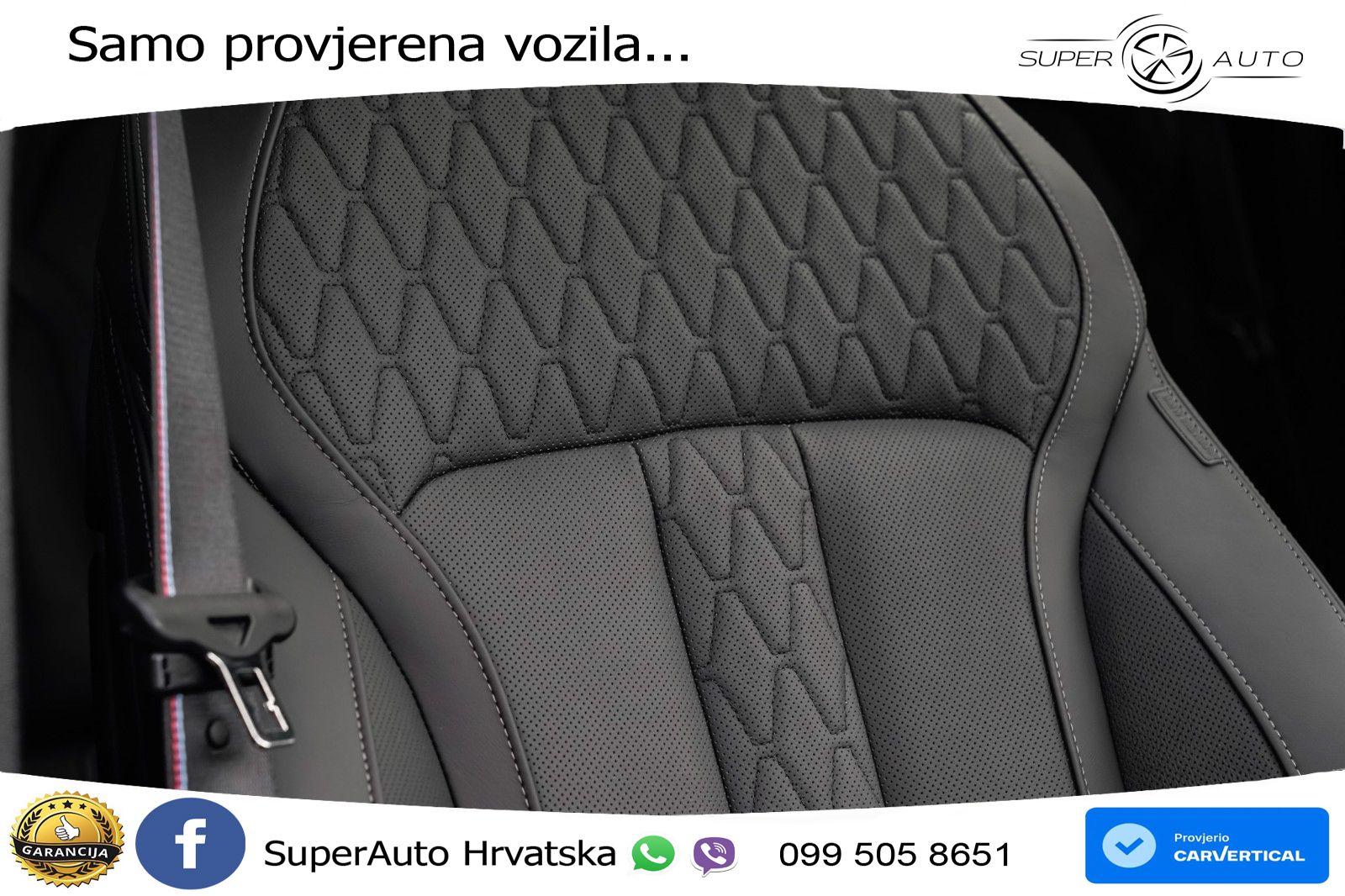 BMW X6 30d (298 KS) xDrive Steptronic M Sport LED+GR SJED+ACC