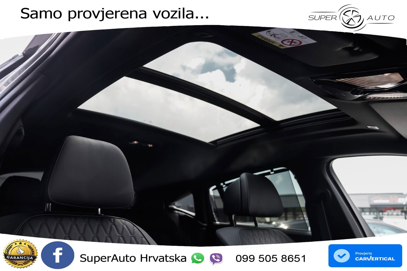 BMW X6 30d (298 KS) xDrive Steptronic M Sport LED+GR SJED+ACC