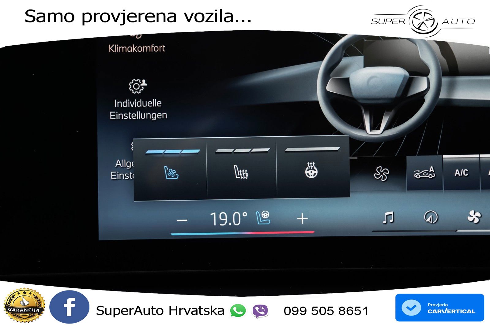 BMW X6 30d (298 KS) xDrive Steptronic M Sport LED+GR SJED+ACC