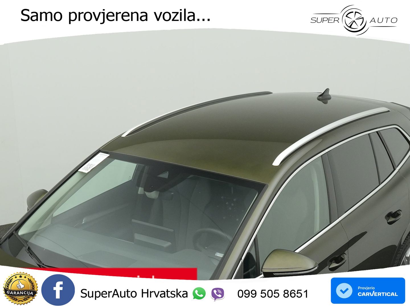 Škoda Enyaq 85 82 kWh (286 KS) Loft LED+GR SJED+ACC