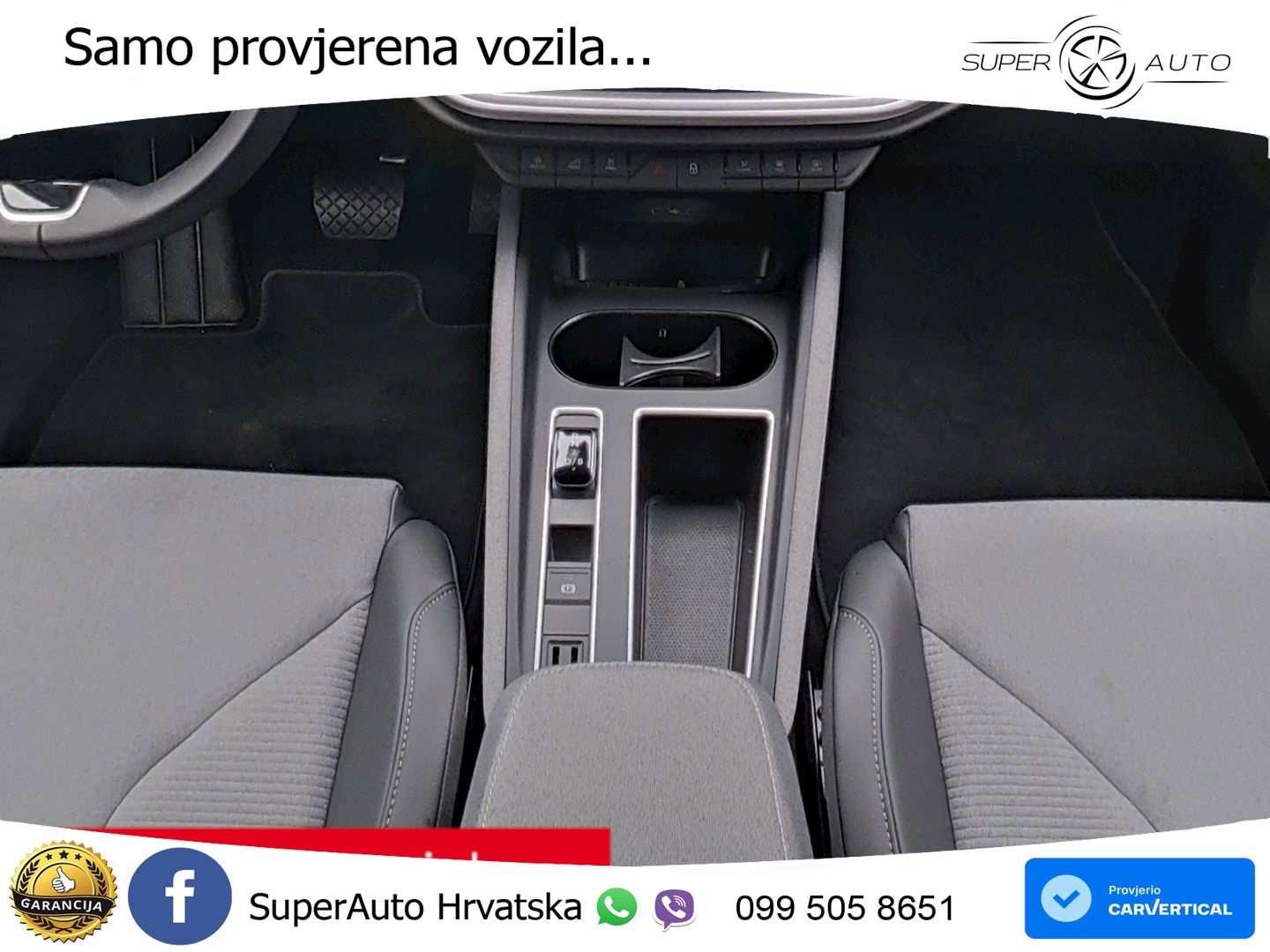 Škoda Enyaq 85 82 kWh (286 KS) Loft LED+GR SJED+ACC