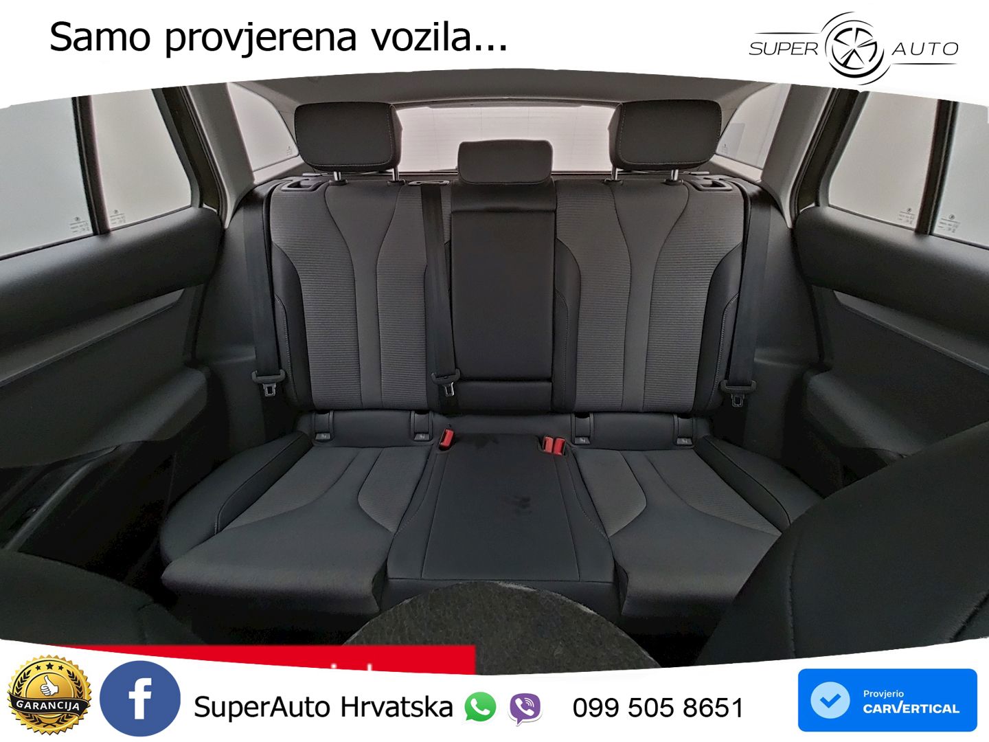 Škoda Enyaq 85 82 kWh (286 KS) Loft LED+GR SJED+ACC