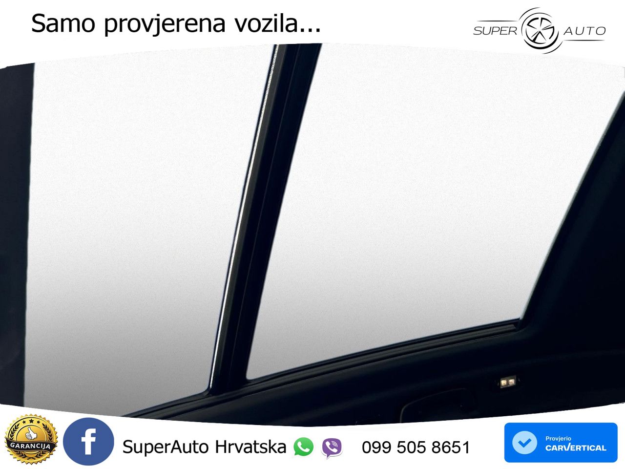 BMW X5 50e (490 KS) xDrive Steptronic LED+GR SJED+ACC