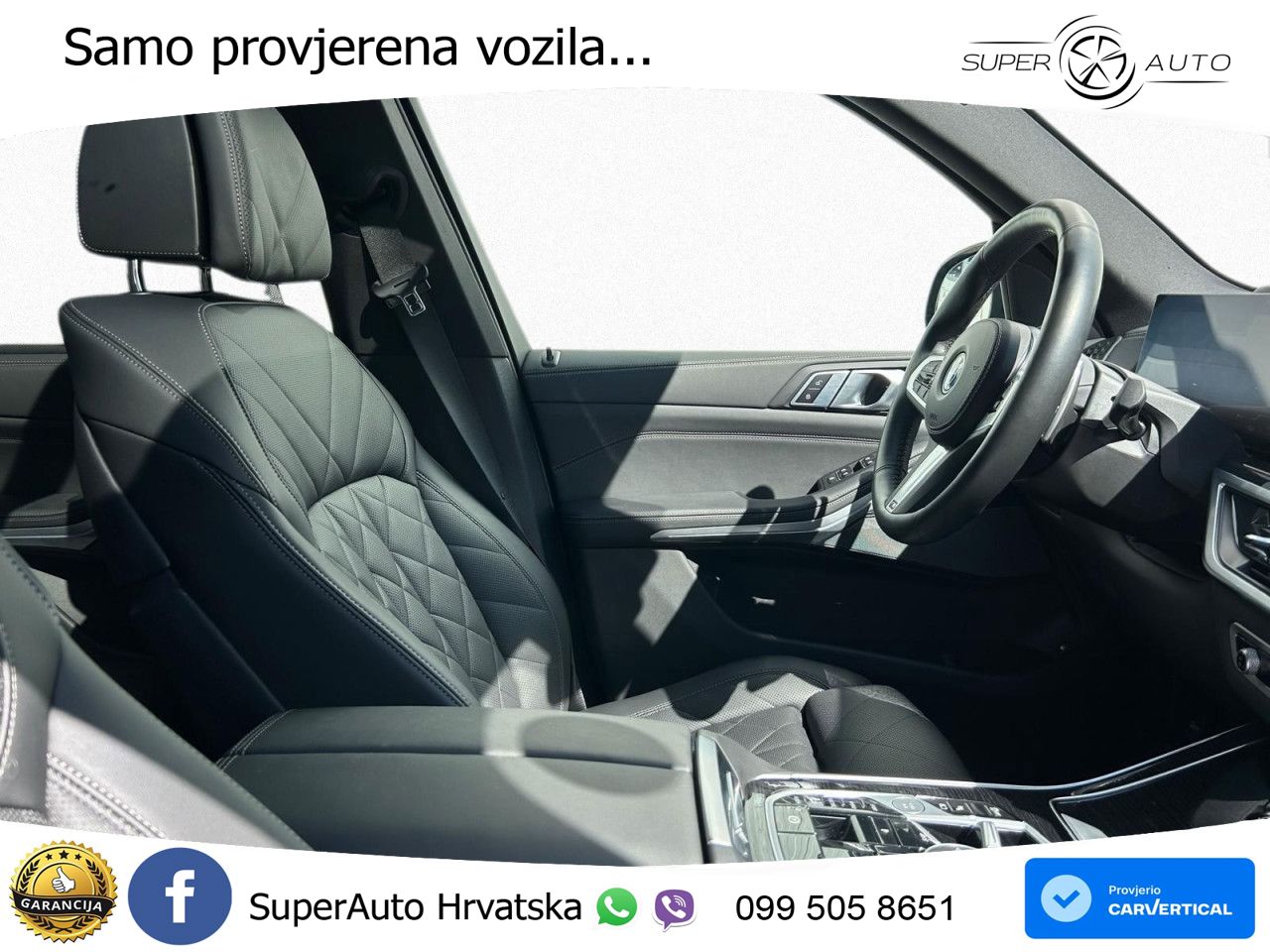 BMW X5 50e (490 KS) xDrive Steptronic LED+GR SJED+ACC