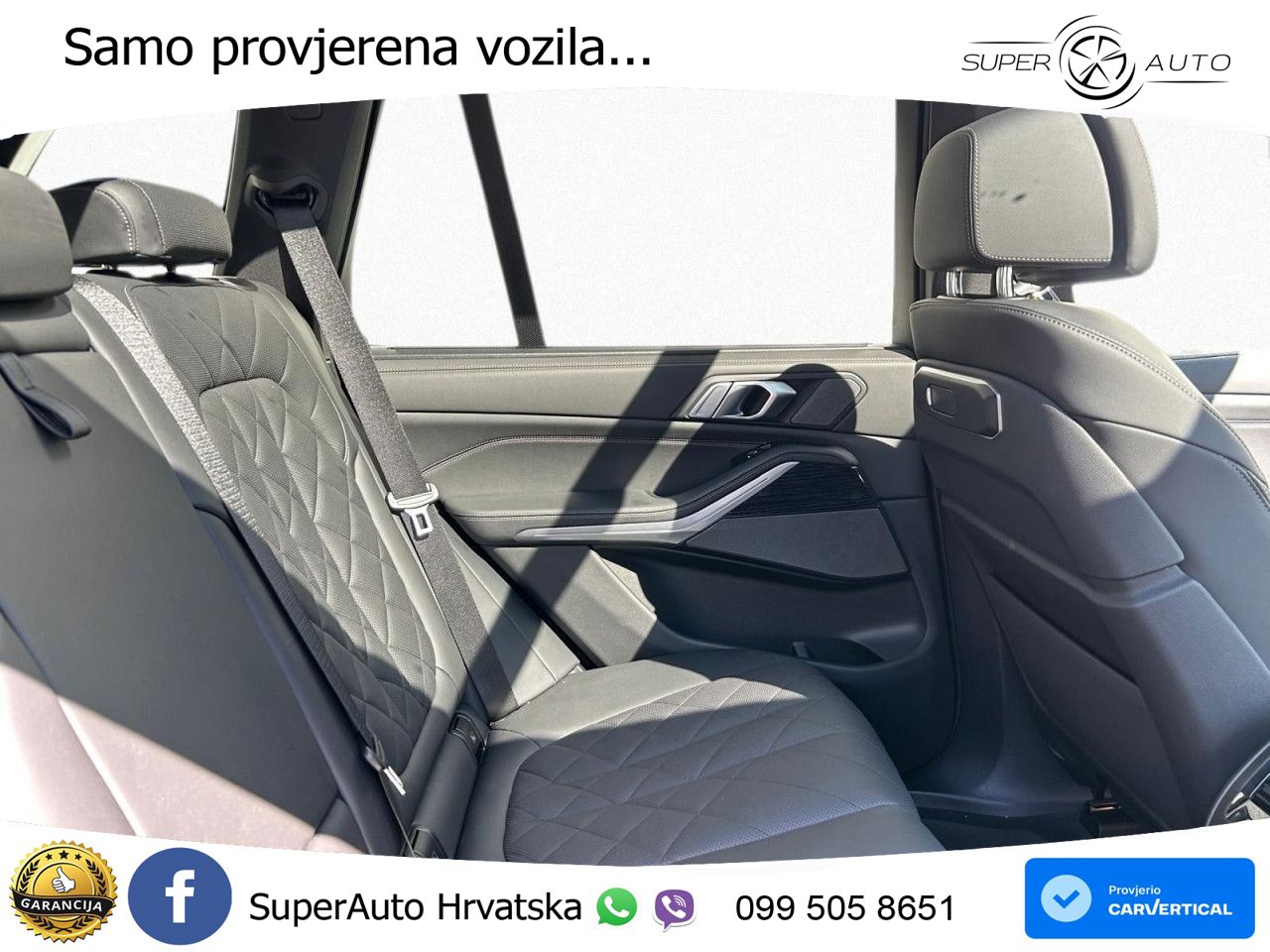 BMW X5 50e (490 KS) xDrive Steptronic LED+GR SJED+ACC