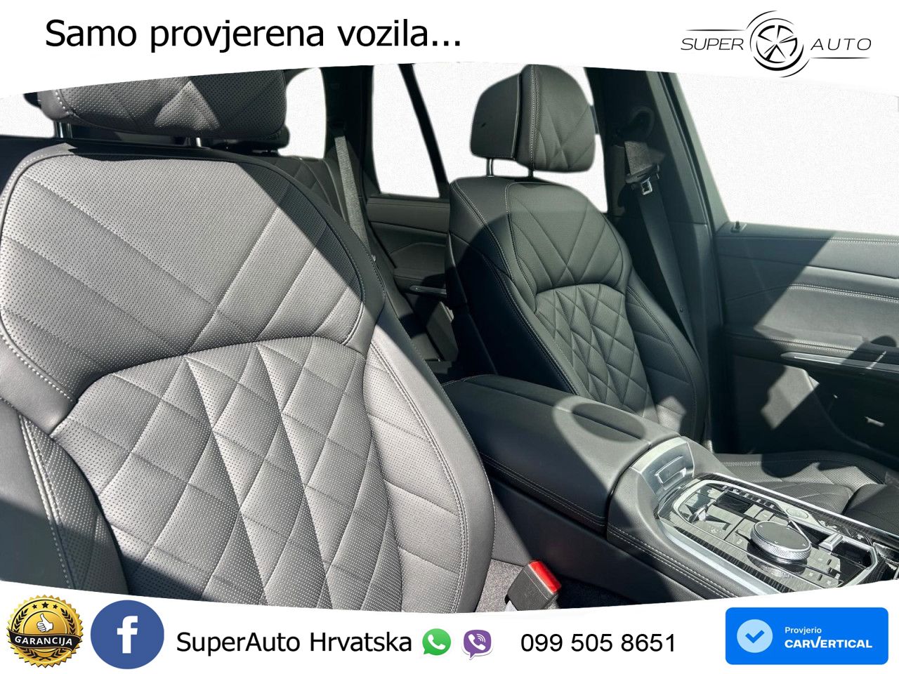 BMW X5 50e (490 KS) xDrive Steptronic LED+GR SJED+ACC