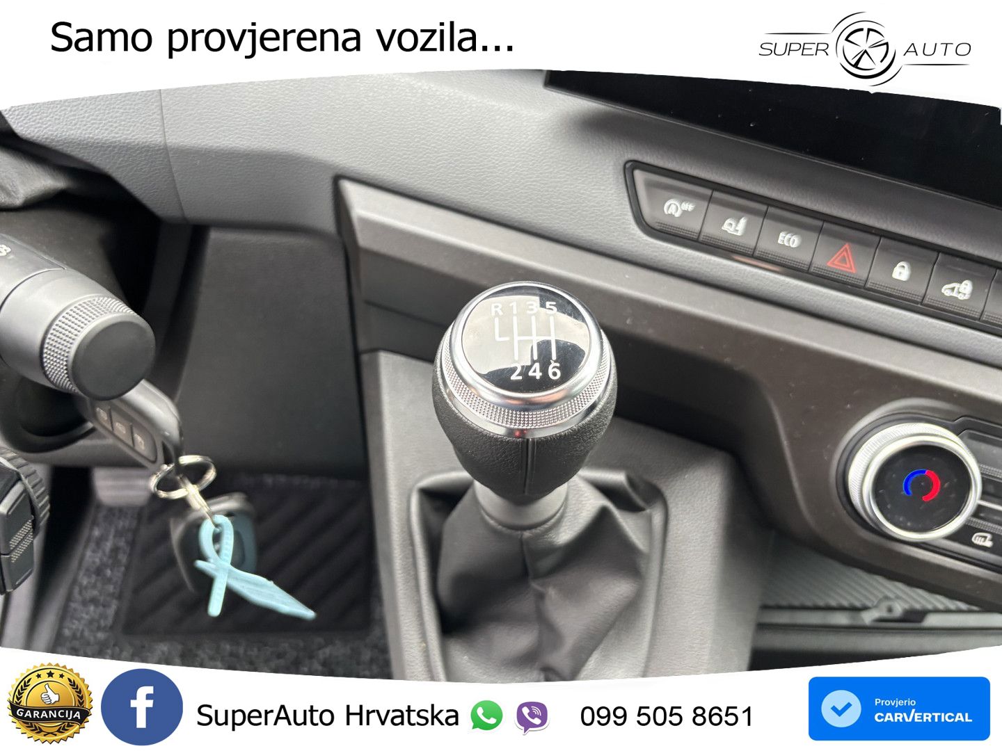Renault Master 131 KS