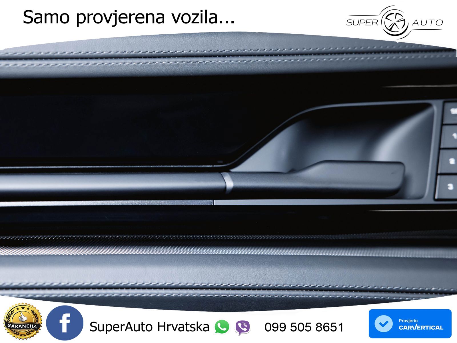 Porsche Panamera 4S 2.9 V6 (544 KS) E-Hybrid PDK ACC+HEAD+4xGR SJED+360+PANO