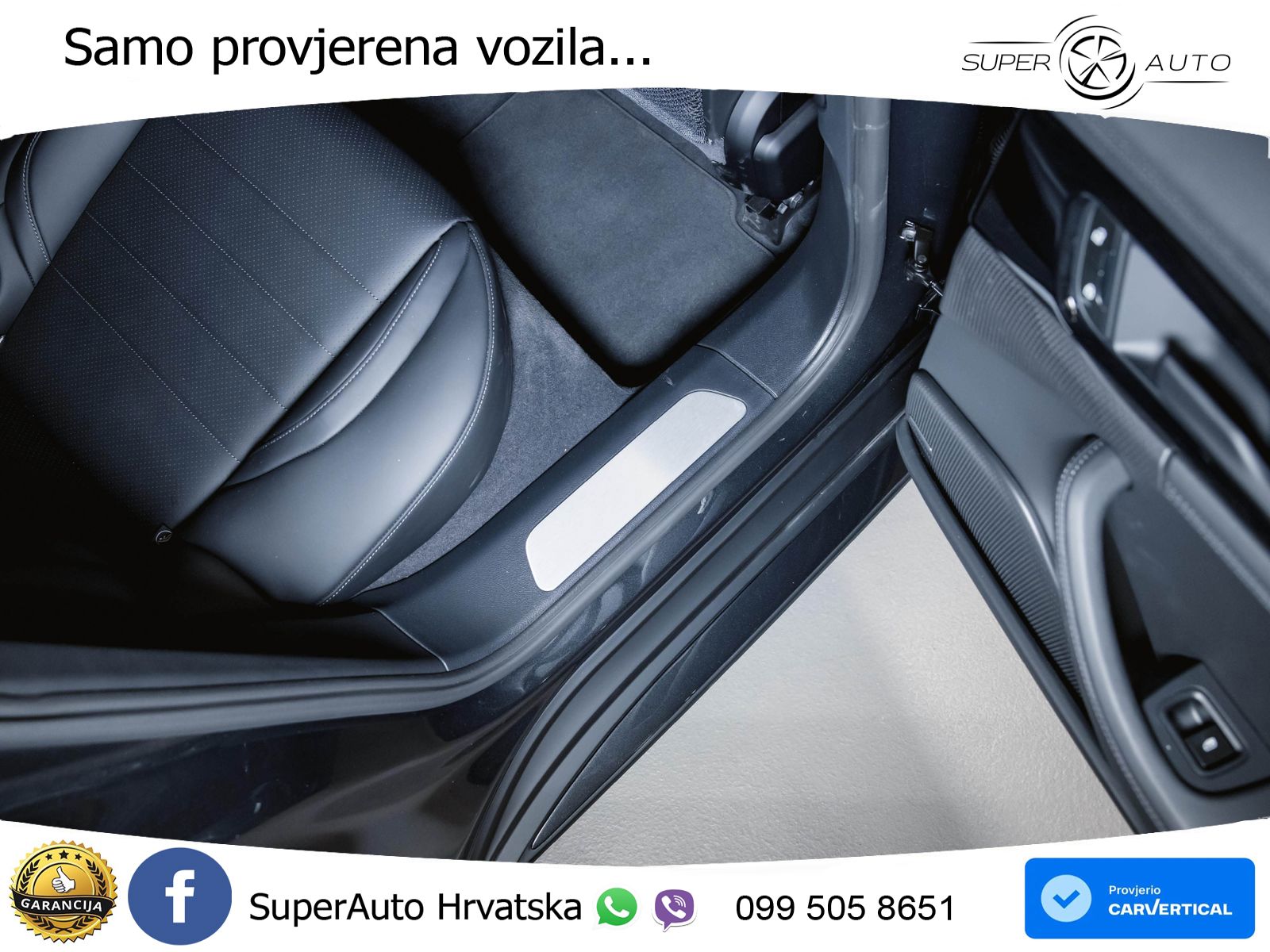 Porsche Panamera 4S 2.9 V6 (544 KS) E-Hybrid PDK ACC+HEAD+4xGR SJED+360+PANO