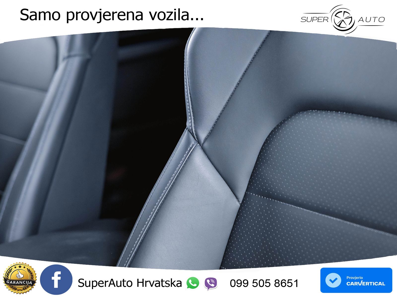 Porsche Panamera 4S 2.9 V6 (544 KS) E-Hybrid PDK ACC+HEAD+4xGR SJED+360+PANO