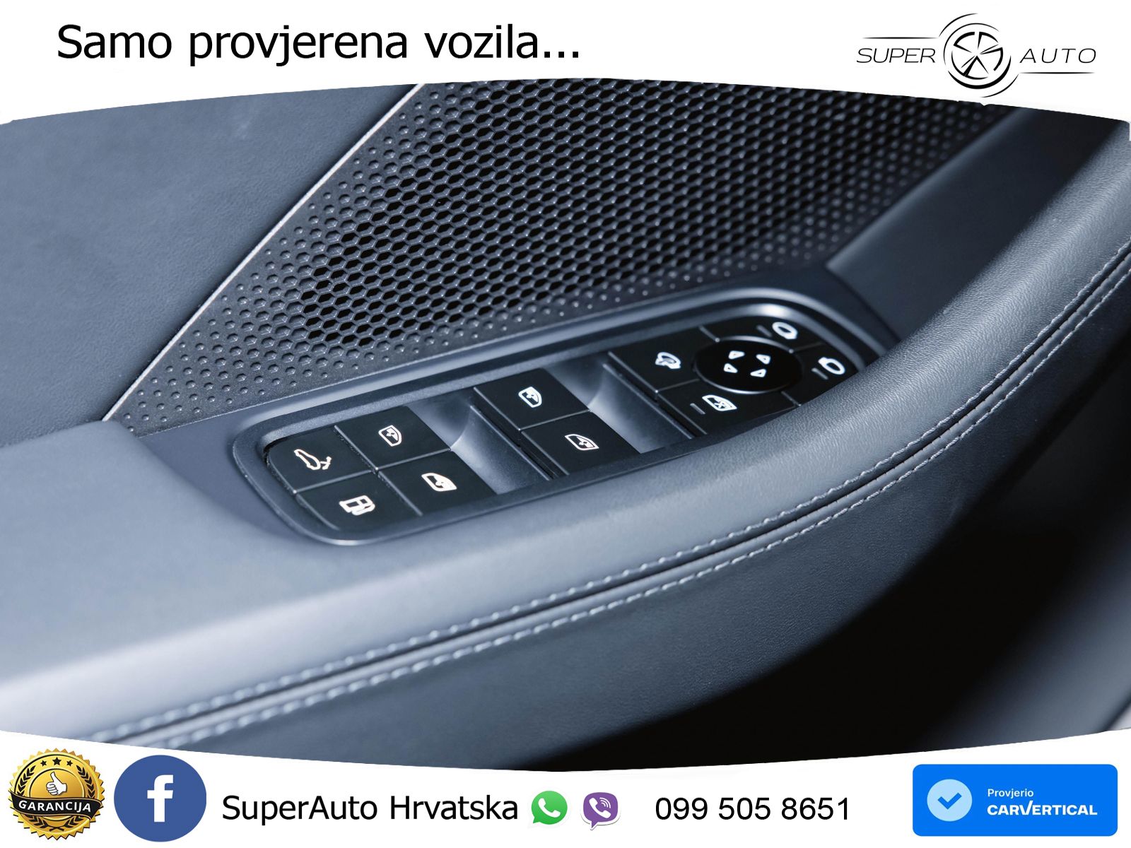 Porsche Panamera 4S 2.9 V6 (544 KS) E-Hybrid PDK ACC+HEAD+4xGR SJED+360+PANO