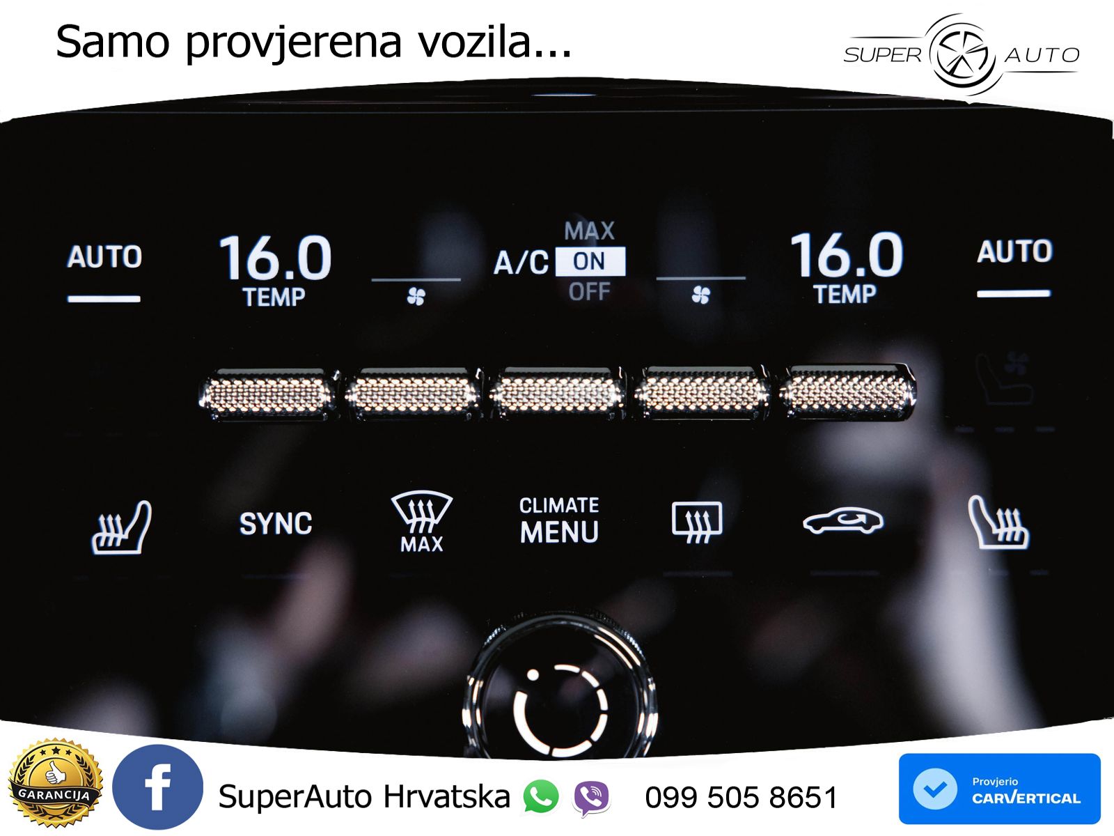 Porsche Panamera 4S 2.9 V6 (544 KS) E-Hybrid PDK ACC+HEAD+4xGR SJED+360+PANO