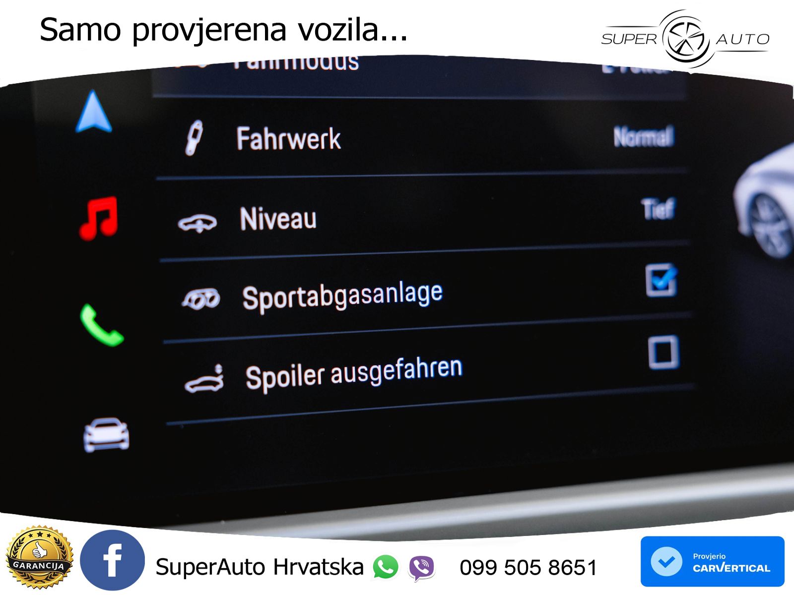 Porsche Panamera 4S 2.9 V6 (544 KS) E-Hybrid PDK ACC+HEAD+4xGR SJED+360+PANO