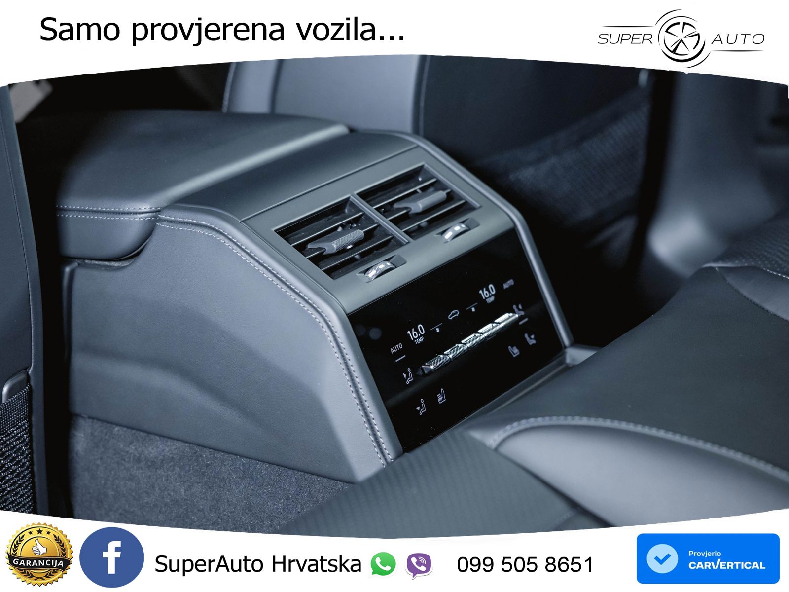 Porsche Panamera 4S 2.9 V6 (544 KS) E-Hybrid PDK ACC+HEAD+4xGR SJED+360+PANO